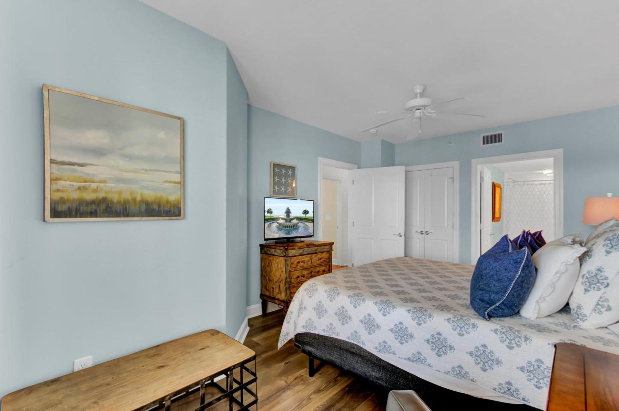 301 Ocean Palms By Avantstay Ocean Front W Amazing Sea Views