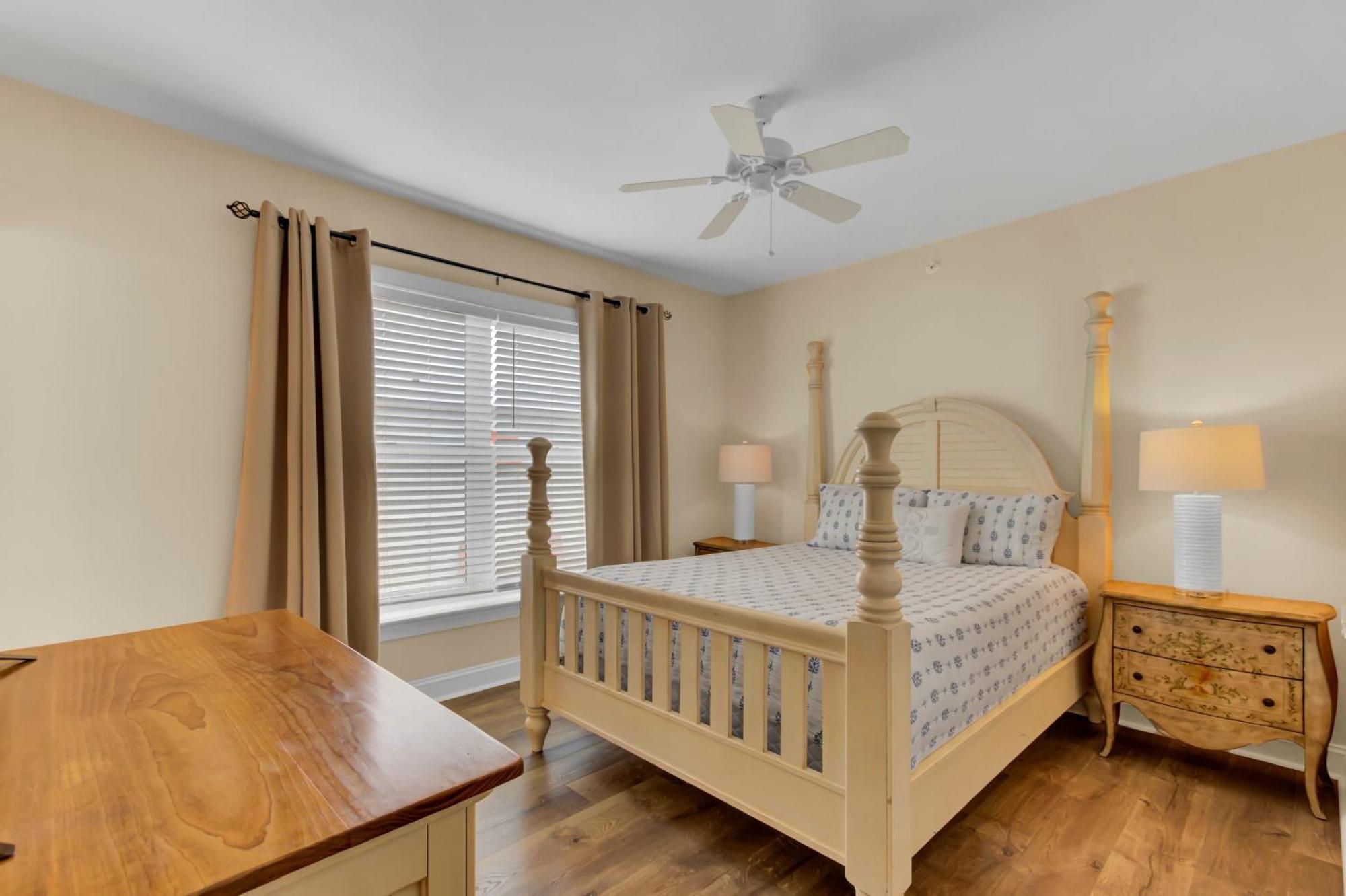301 Ocean Palms By Avantstay Ocean Front W Amazing Sea Views Apartment