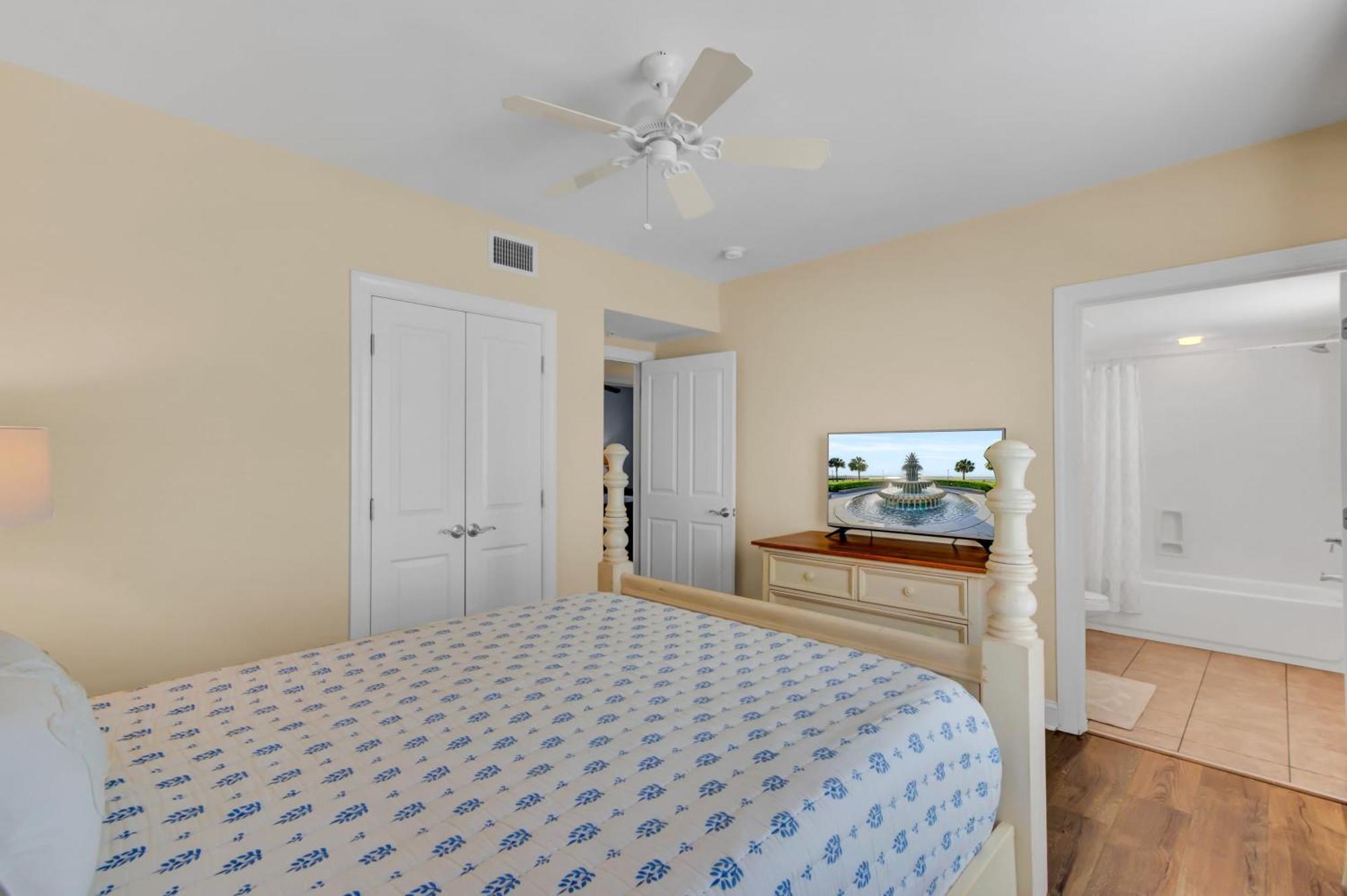 Apartment 301 Ocean Palms By Avantstay Ocean Front W Amazing Sea Views