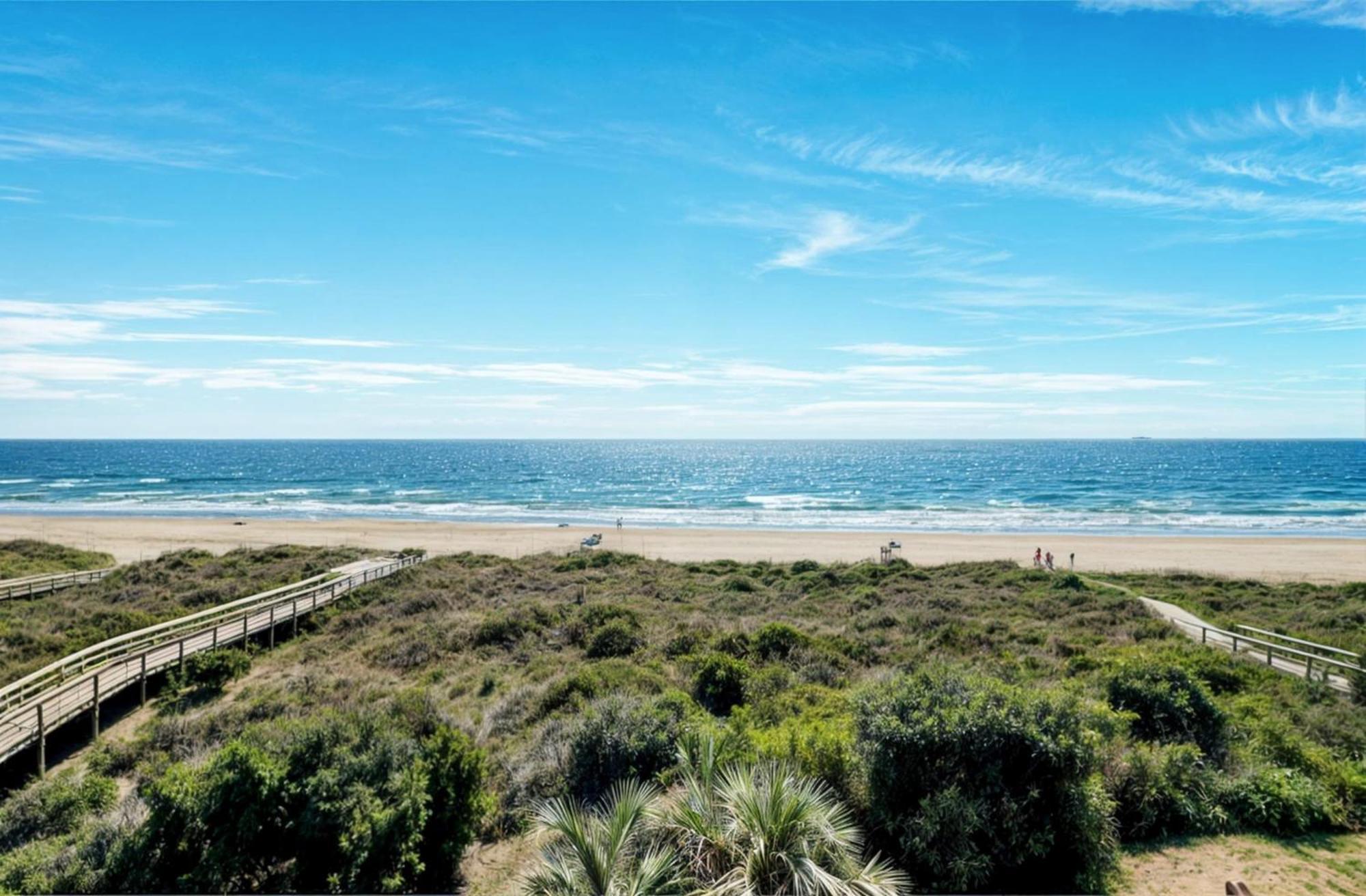 301 Ocean Palms By Avantstay Ocean Front W Amazing Sea Views Apartment *