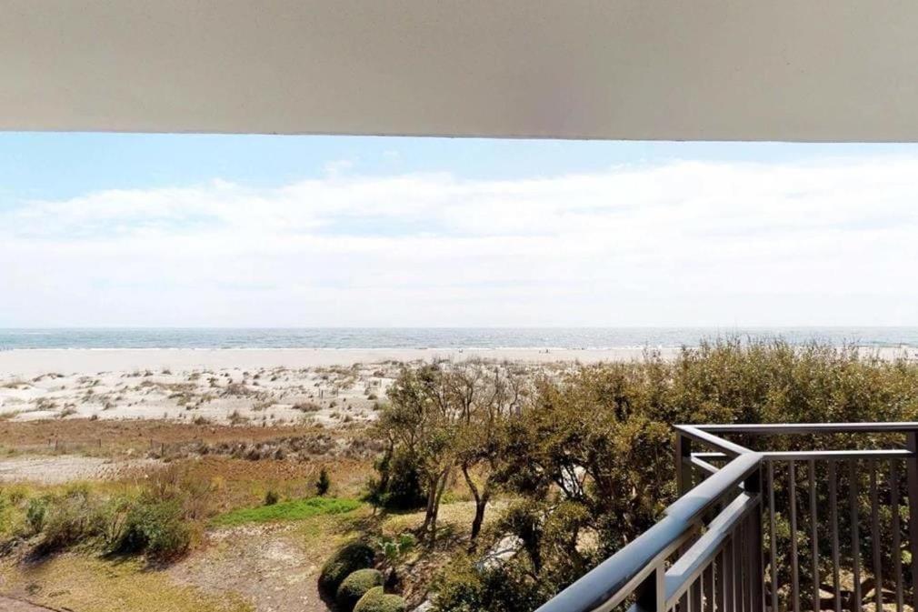 Apartment 322 D Shipwatch By Avantstay Community Pool Access Close To *