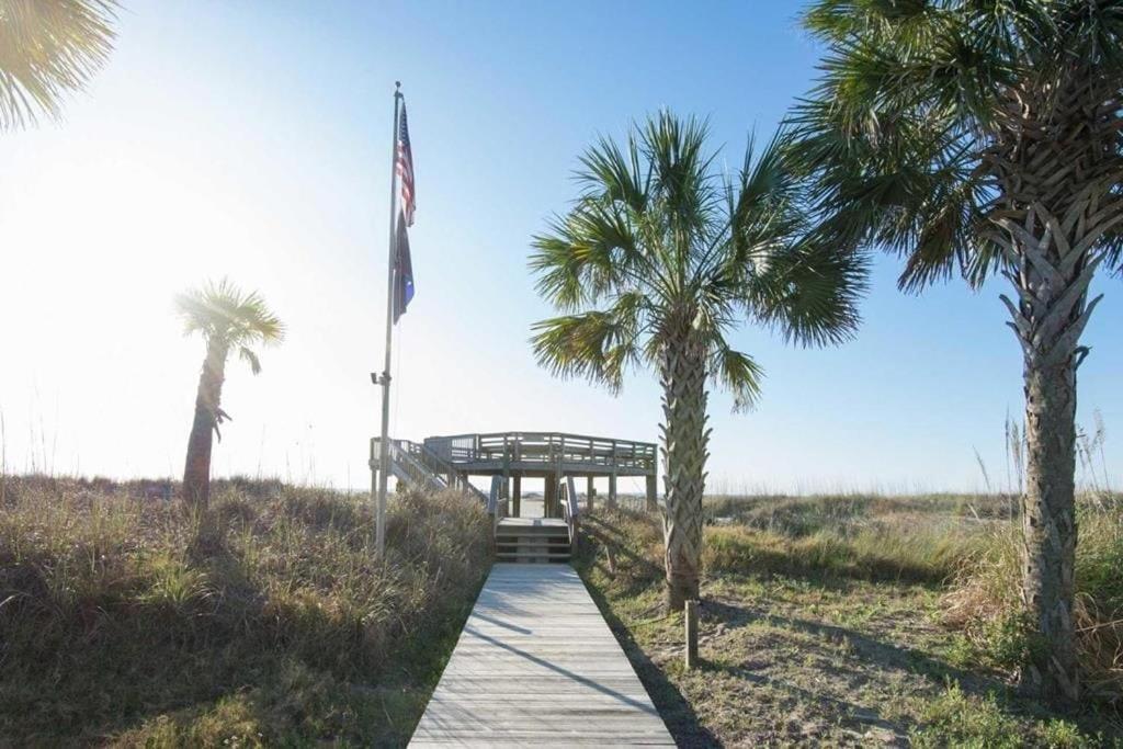 322 D Shipwatch By Avantstay Community Pool Access Close To Apartment *