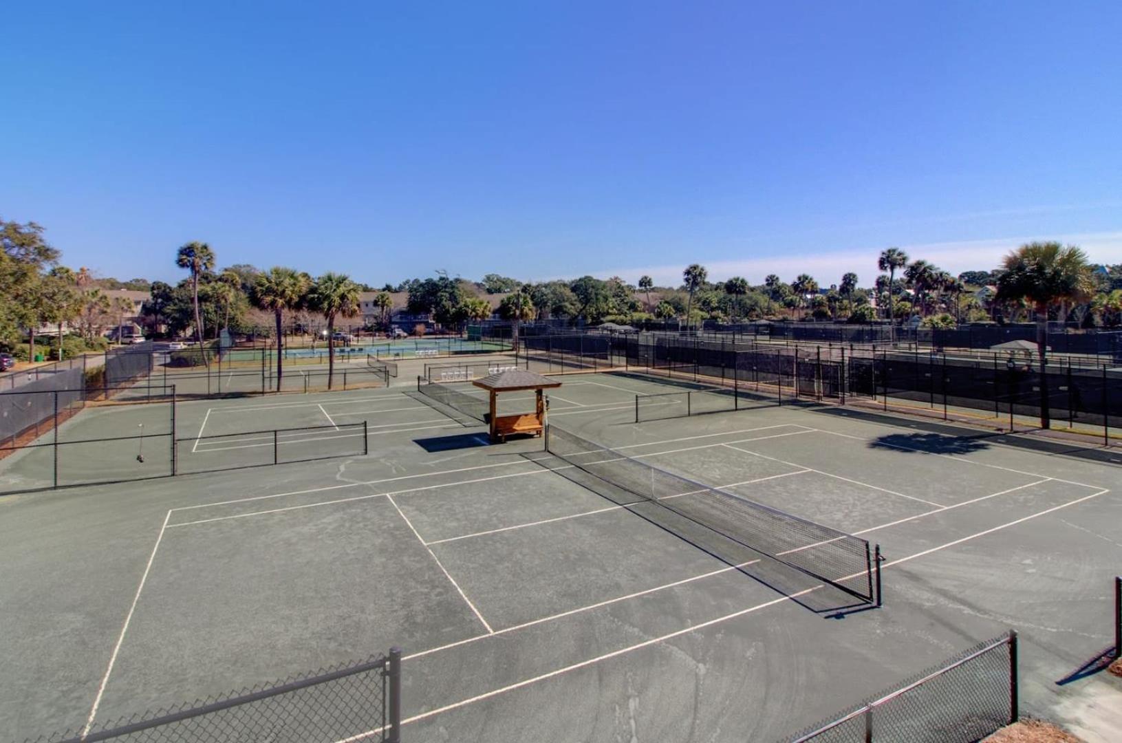 322 D Shipwatch By Avantstay Community Pool Access Close To * Isle of Palms