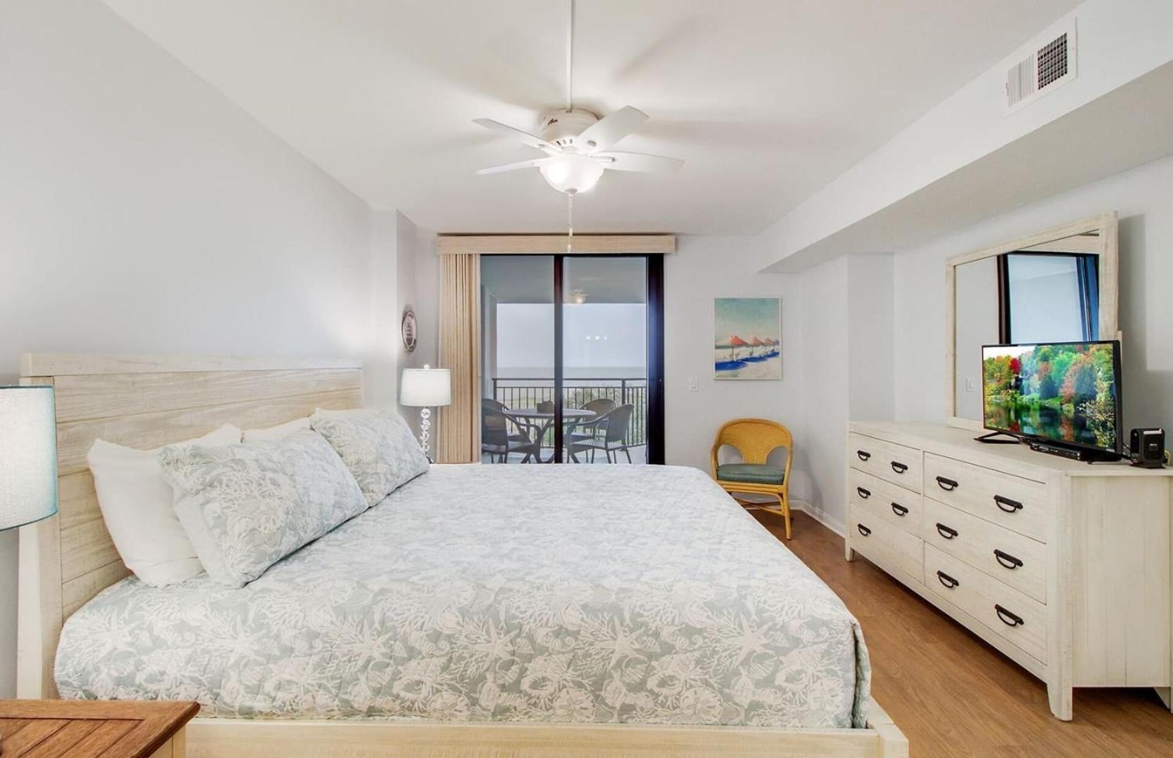 322 D Shipwatch By Avantstay Community Pool Access Close To *