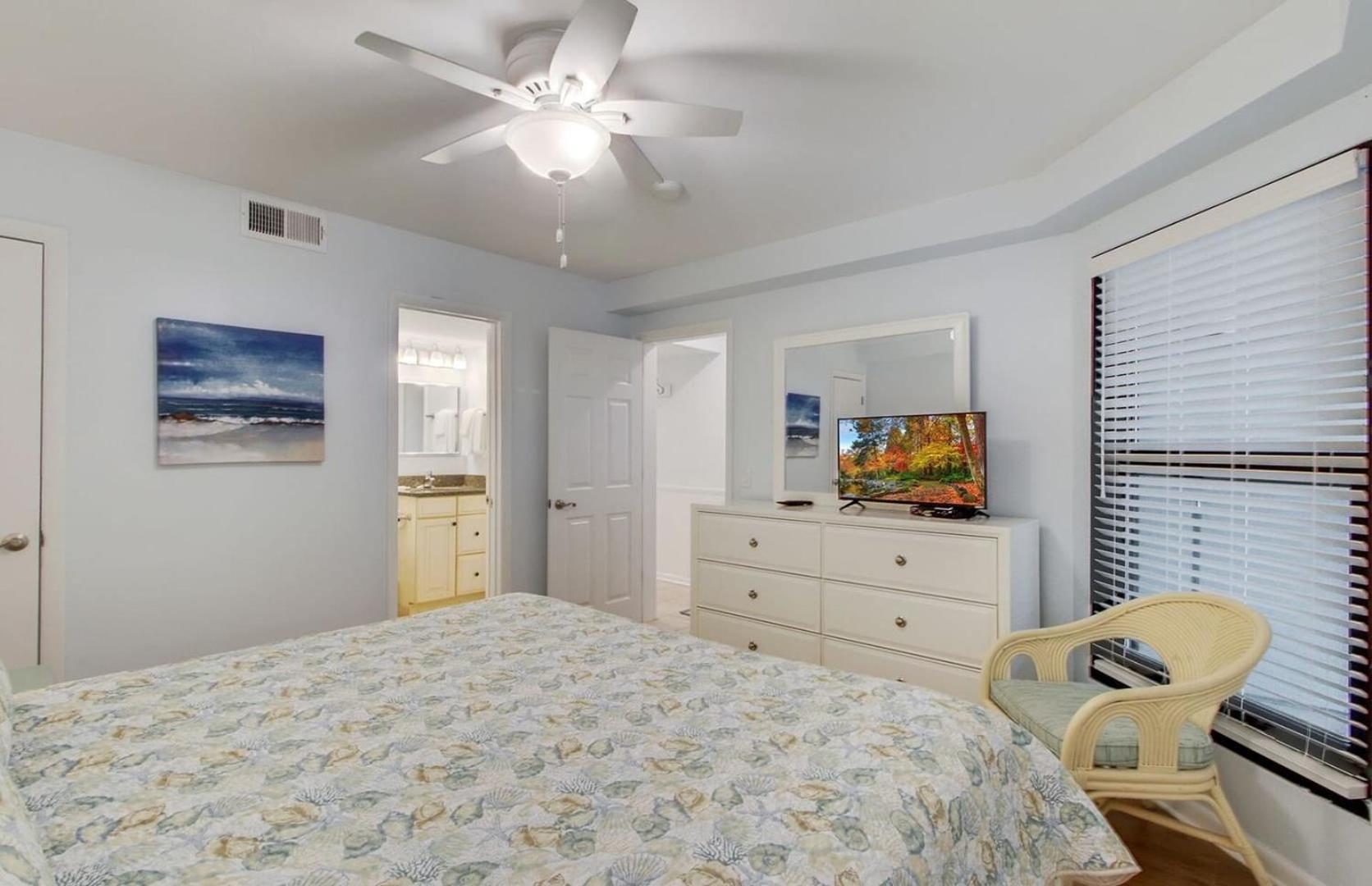 322 D Shipwatch By Avantstay Community Pool Access Close To *