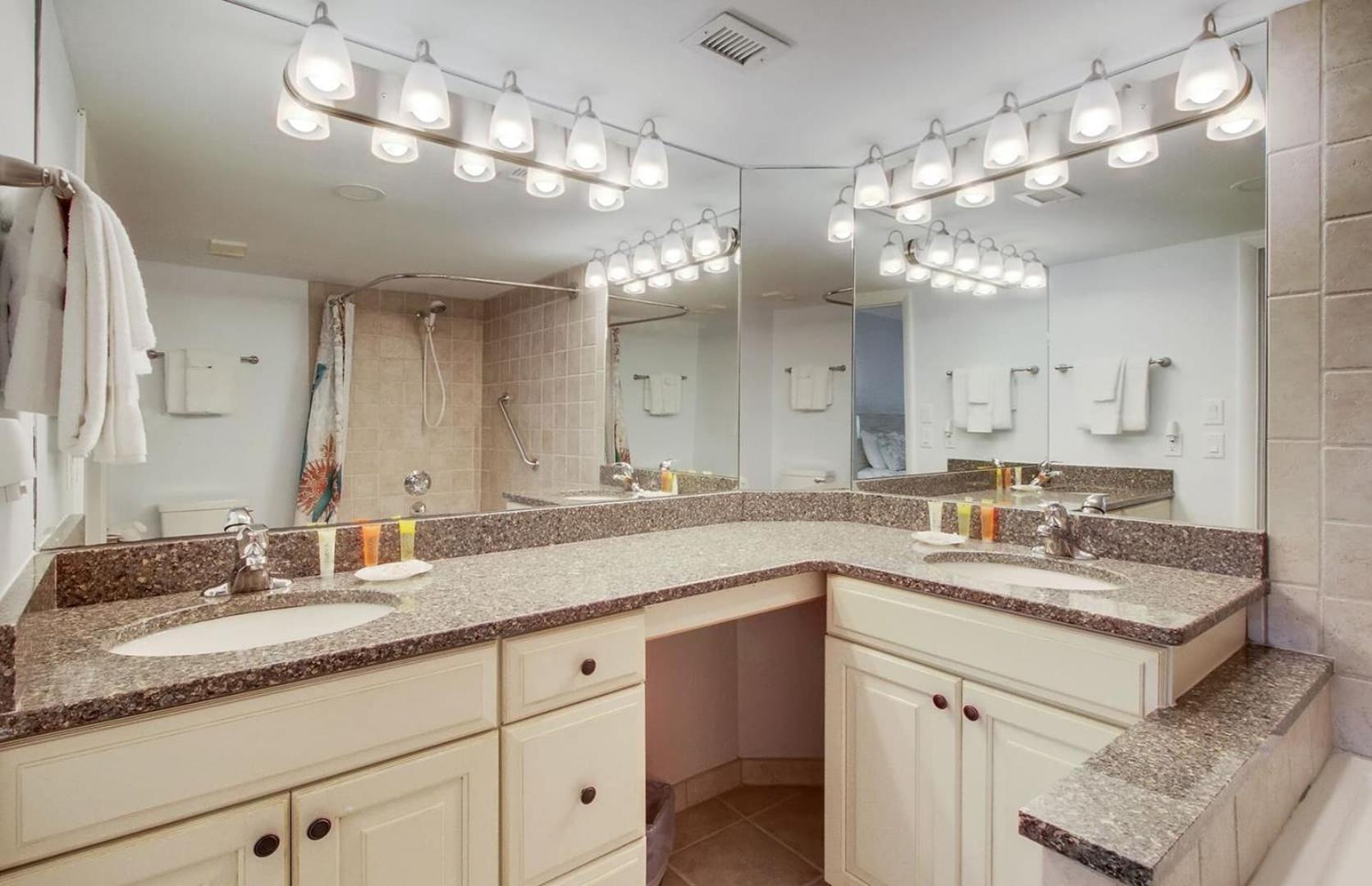 322 D Shipwatch By Avantstay Community Pool Access Close To Isle of Palms