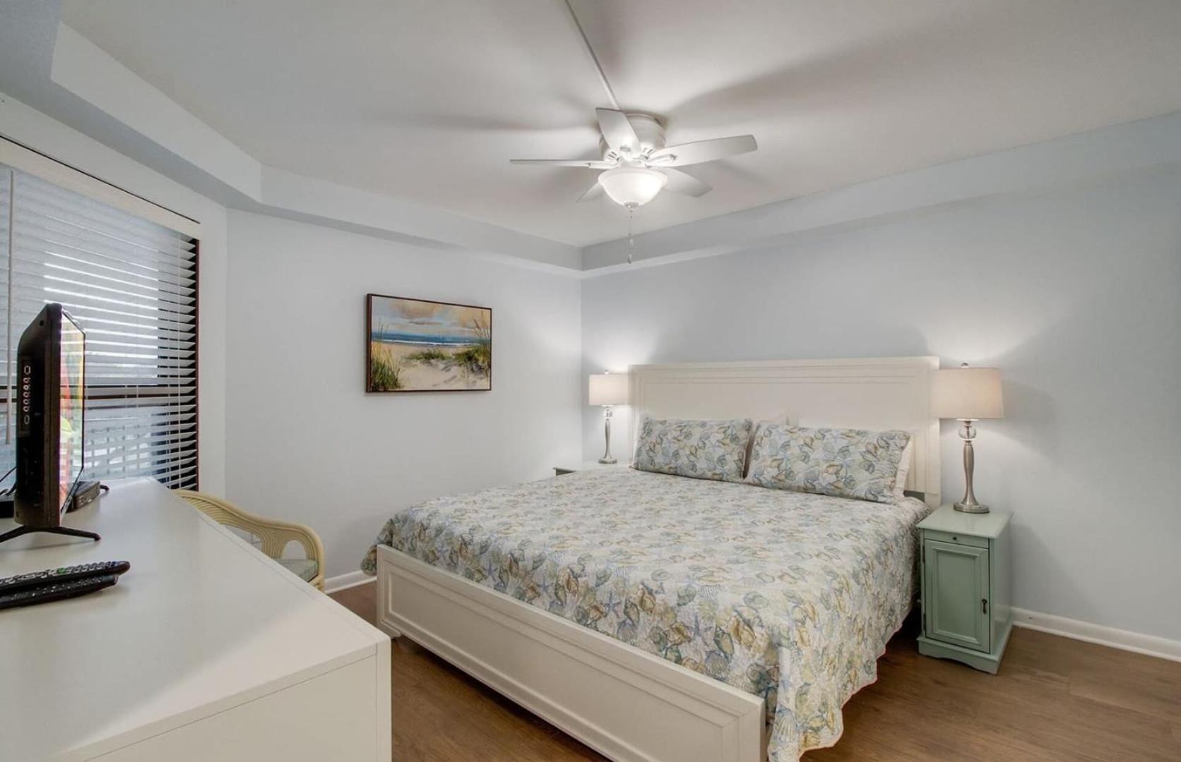 322 D Shipwatch By Avantstay Community Pool Access Close To Apartment *