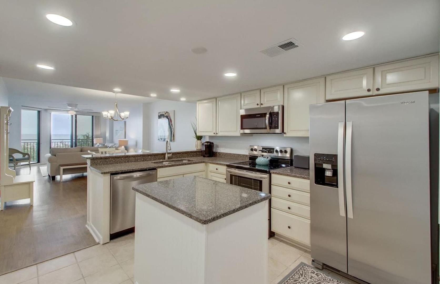 322 D Shipwatch By Avantstay Community Pool Access Close To Isle of Palms