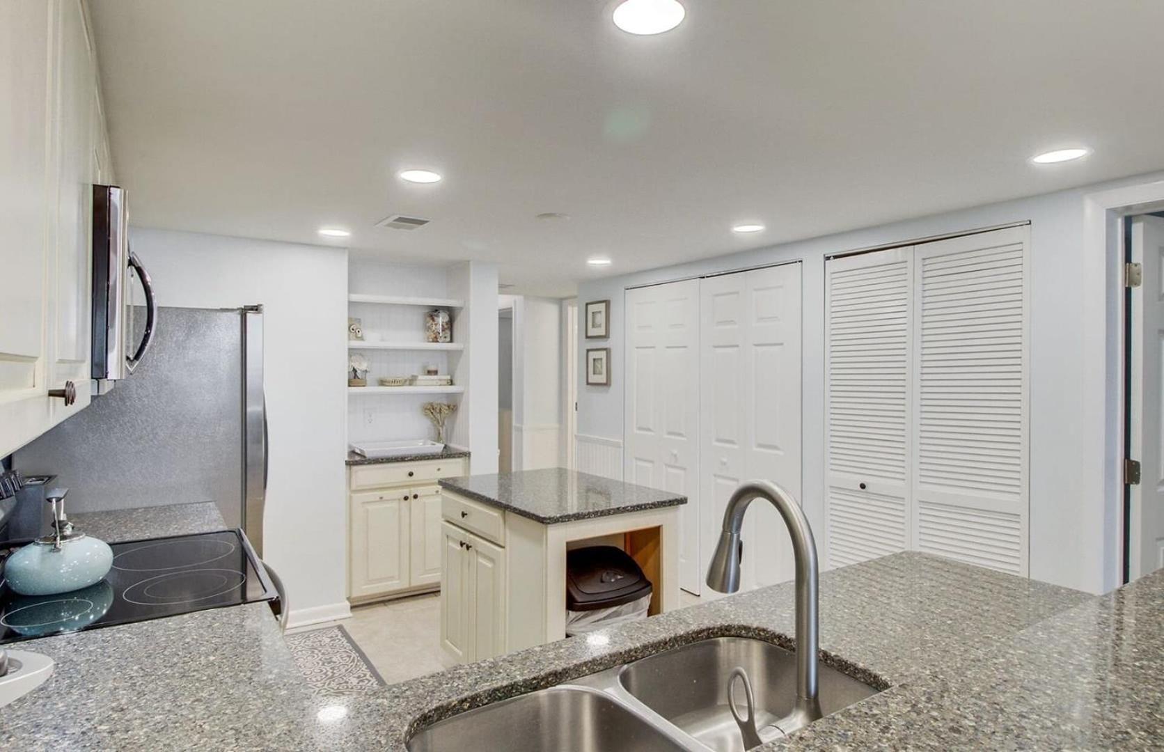 322 D Shipwatch By Avantstay Community Pool Access Close To *