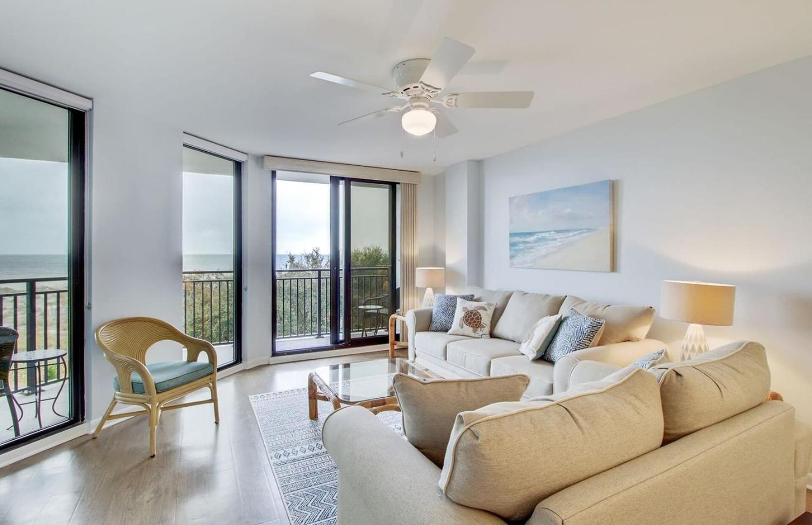 322 D Shipwatch By Avantstay Community Pool Access Close To * Isle of Palms