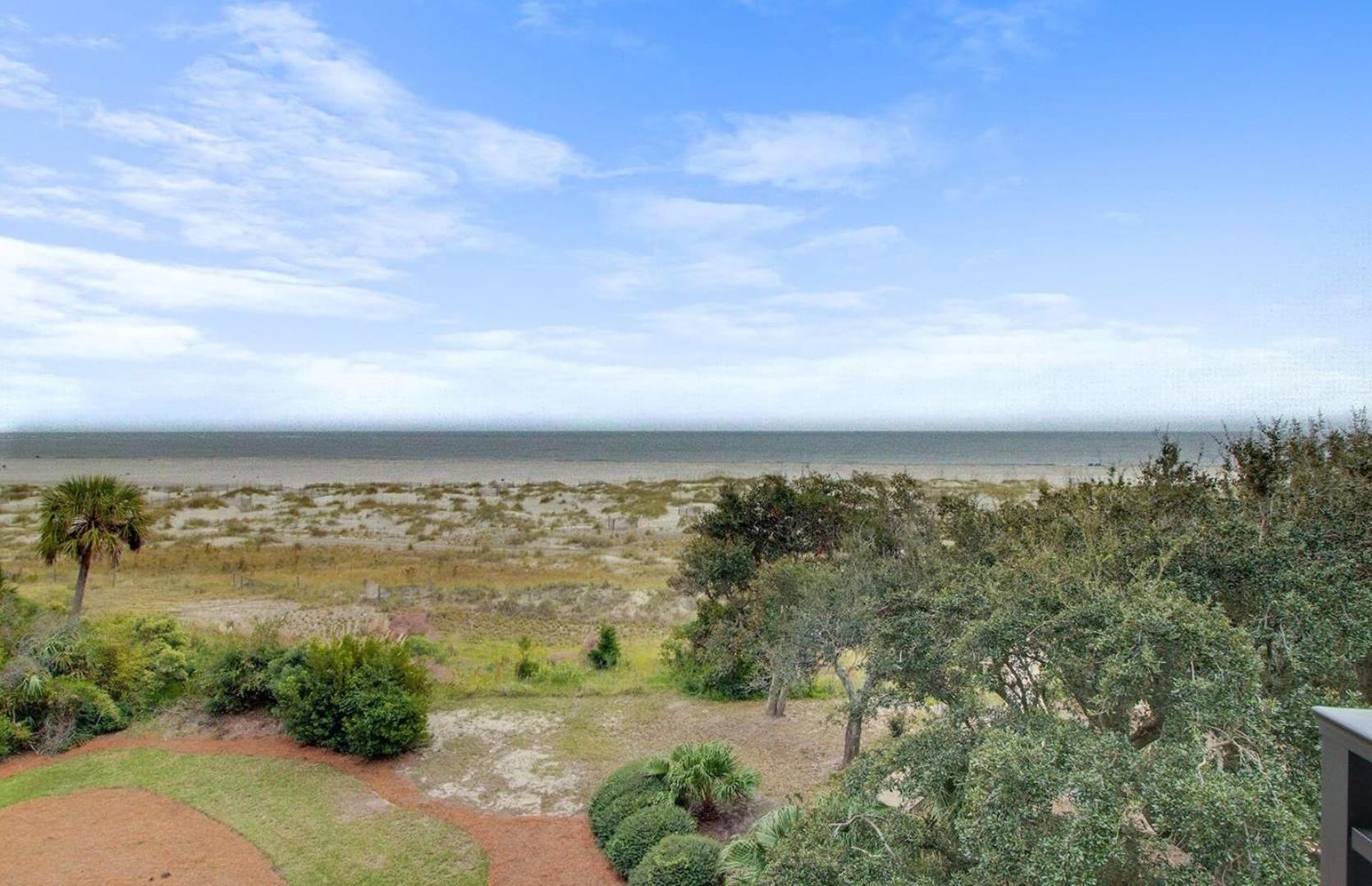 322 D Shipwatch By Avantstay Community Pool Access Close To Apartment *