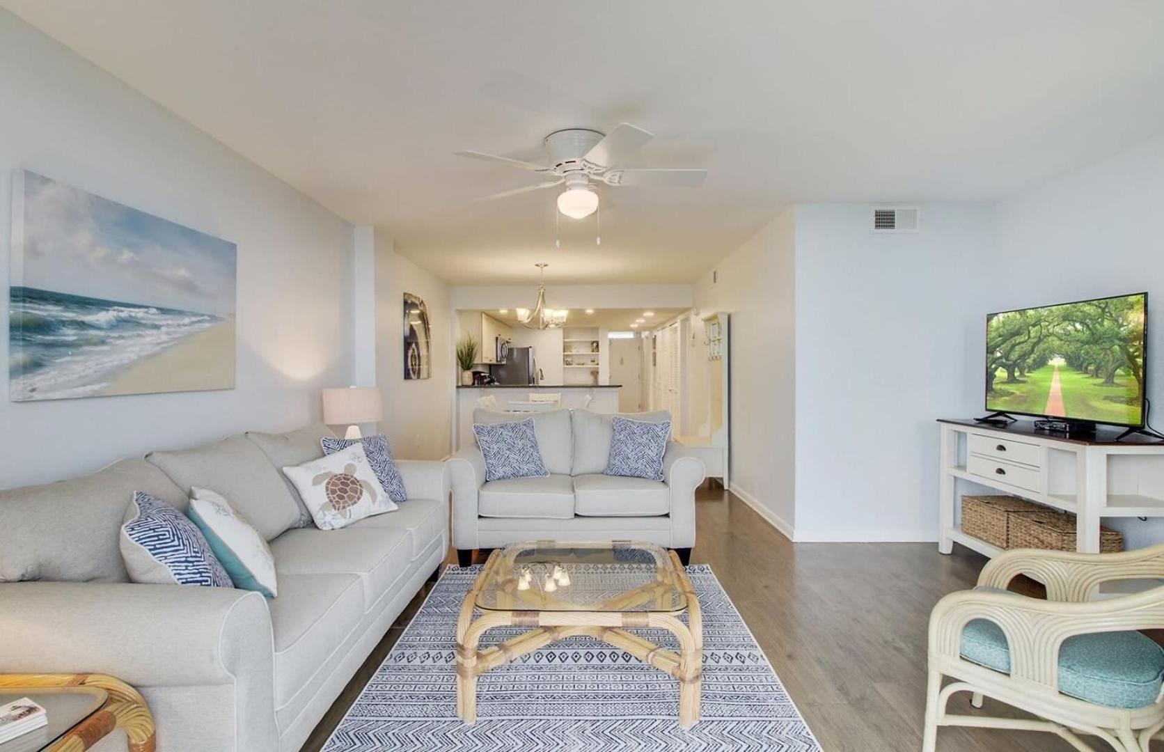 Apartment 322 D Shipwatch By Avantstay Community Pool Access Close To *