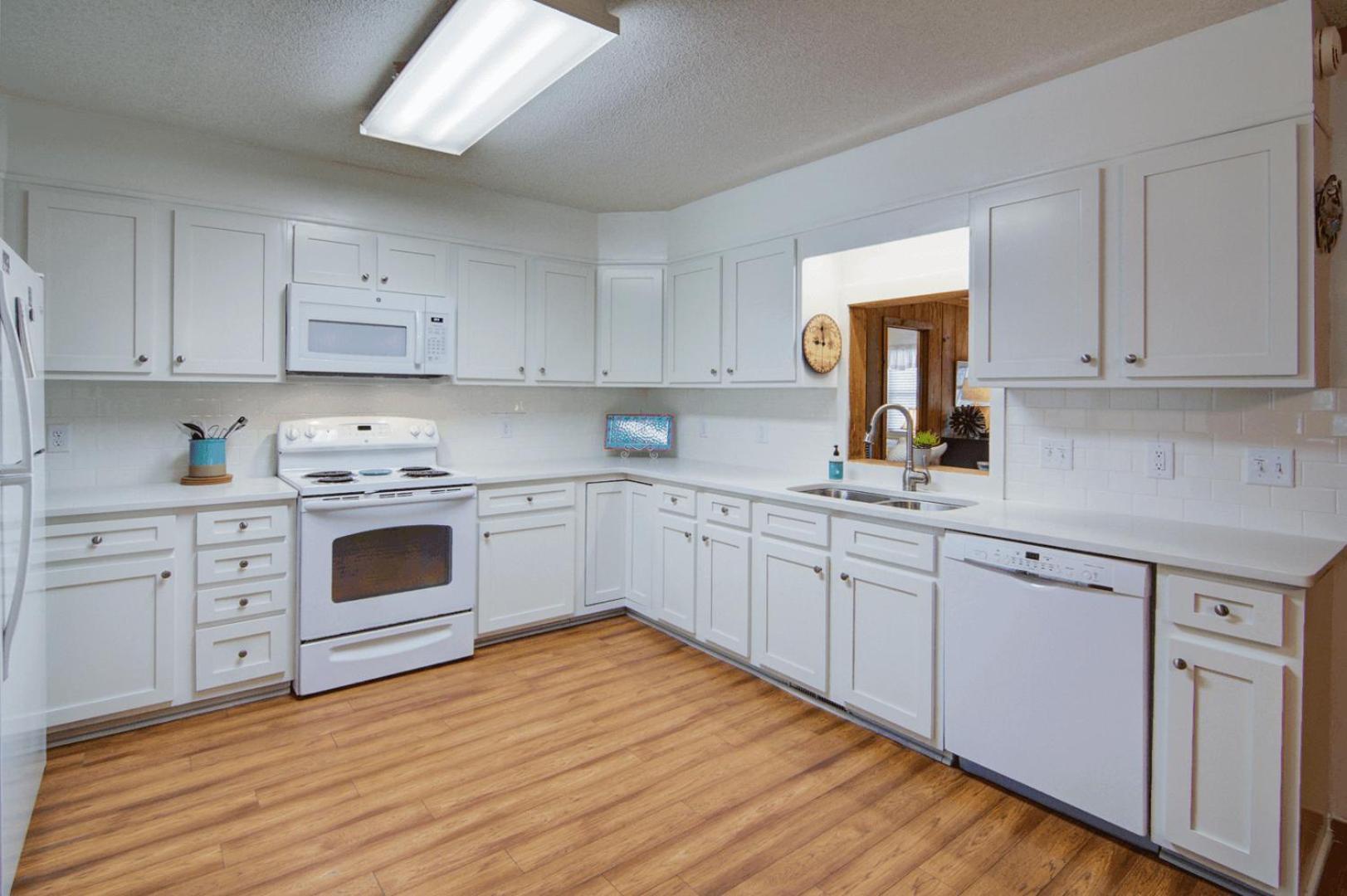 12 42nd Avenue By Avantstay 2 Mins To The Screened In Porch *