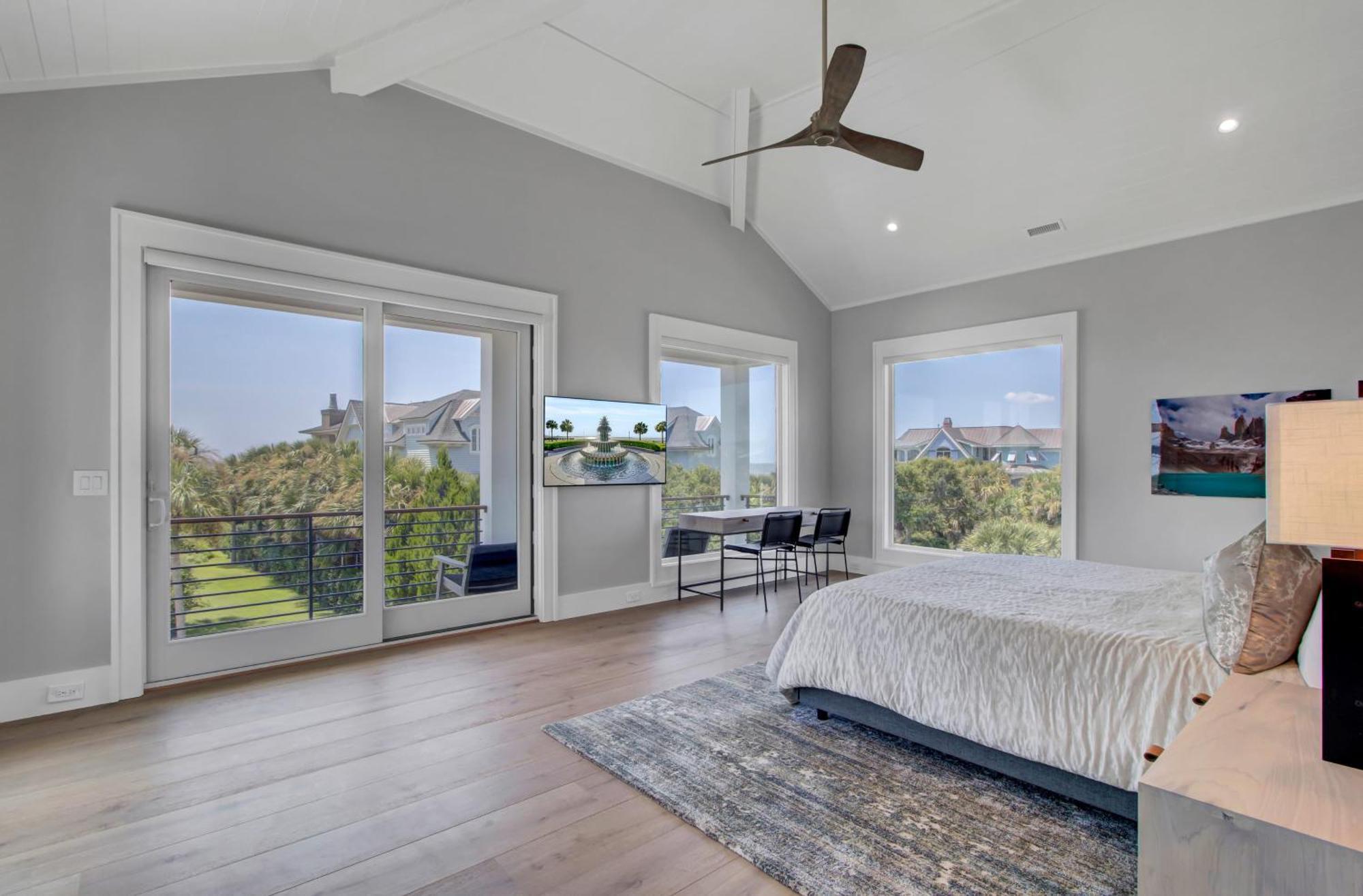 Coastal Harmony By Avantstay Oceanfront Private Pool View *
