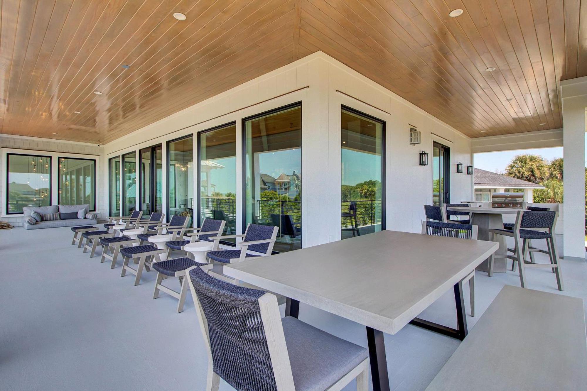 Coastal Harmony By Avantstay Oceanfront Private Pool View Holiday home