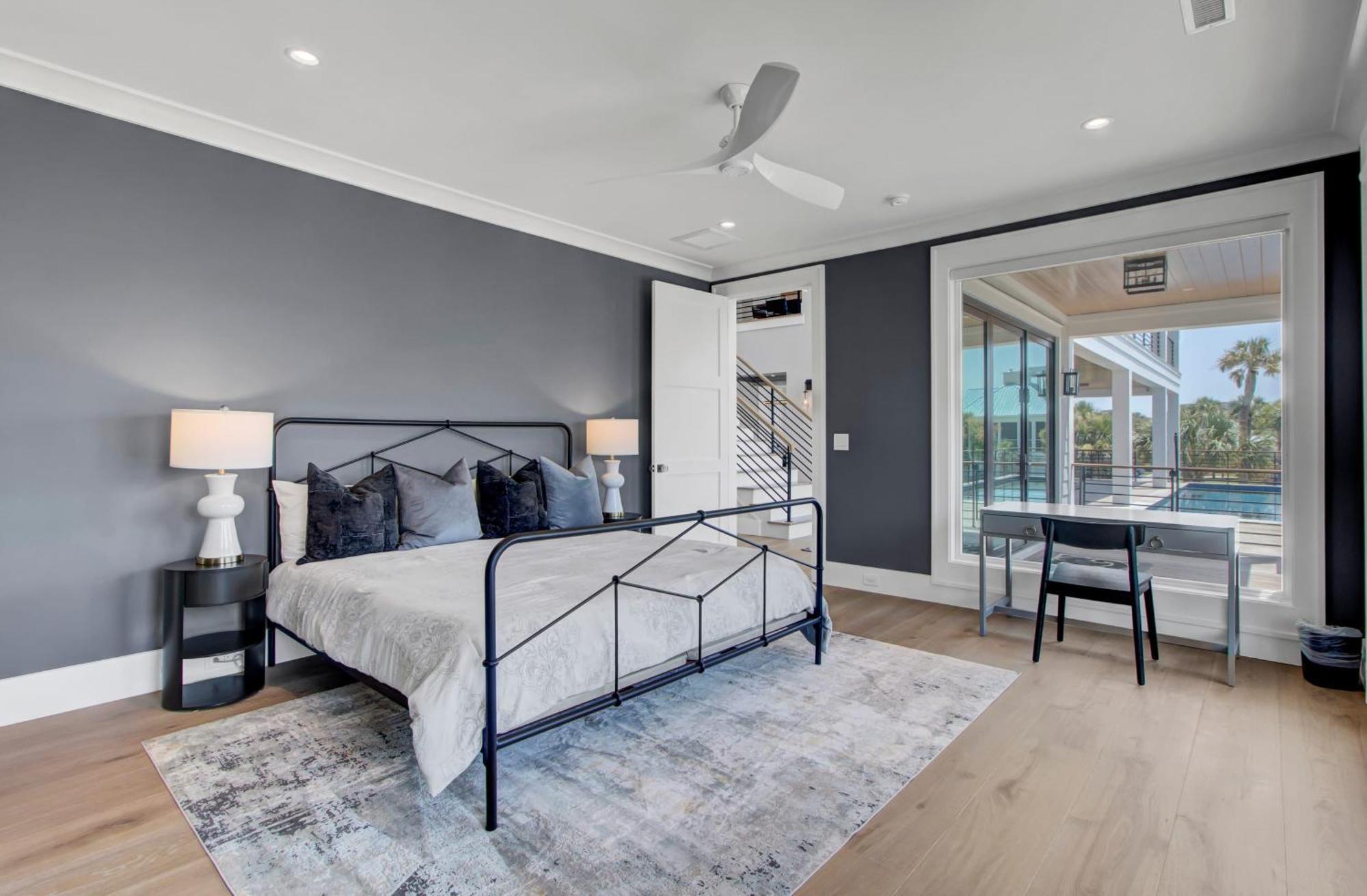 Coastal Harmony By Avantstay Oceanfront Private Pool View Holiday home *