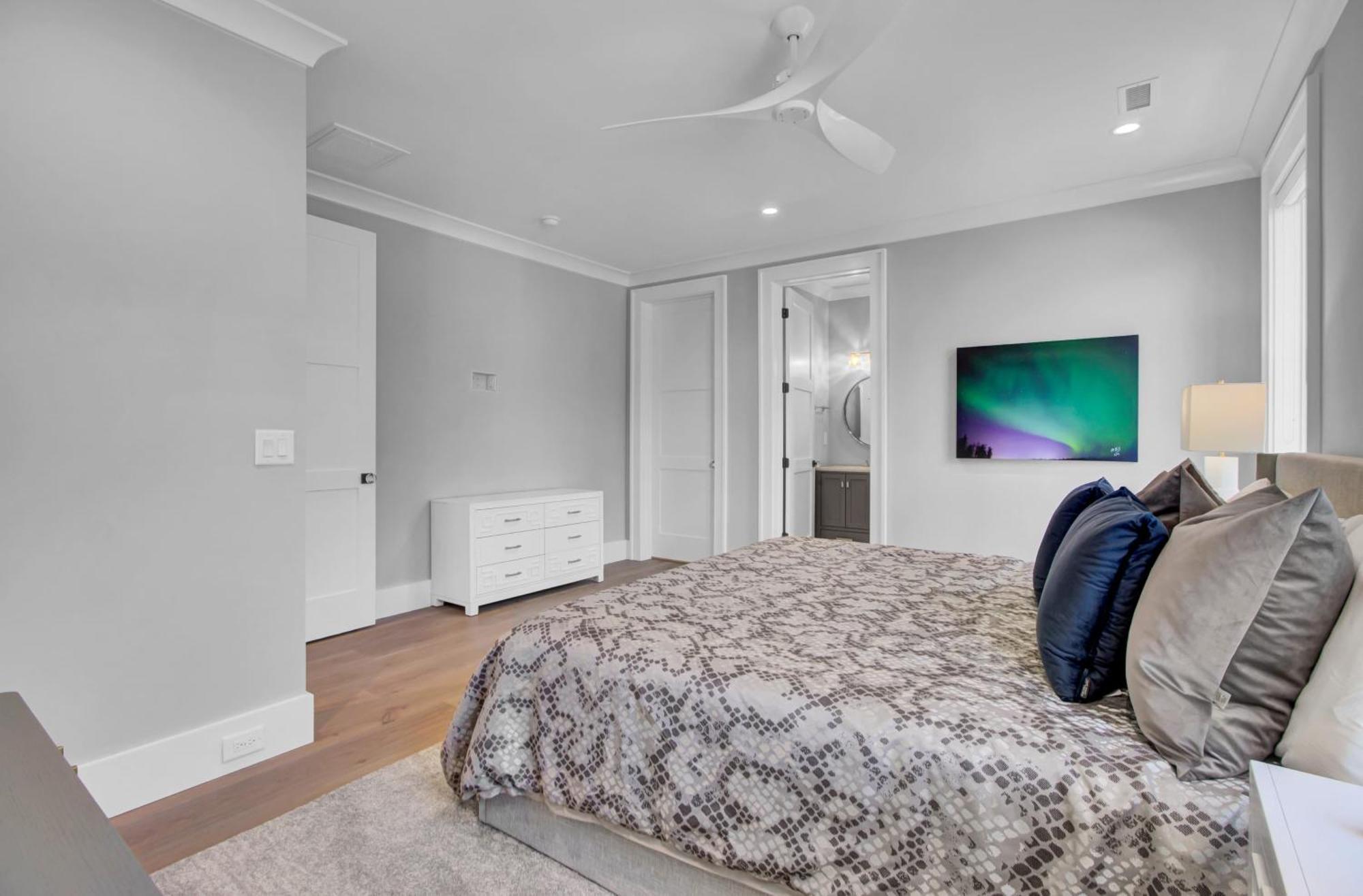 Holiday home Coastal Harmony By Avantstay Oceanfront Private Pool View *
