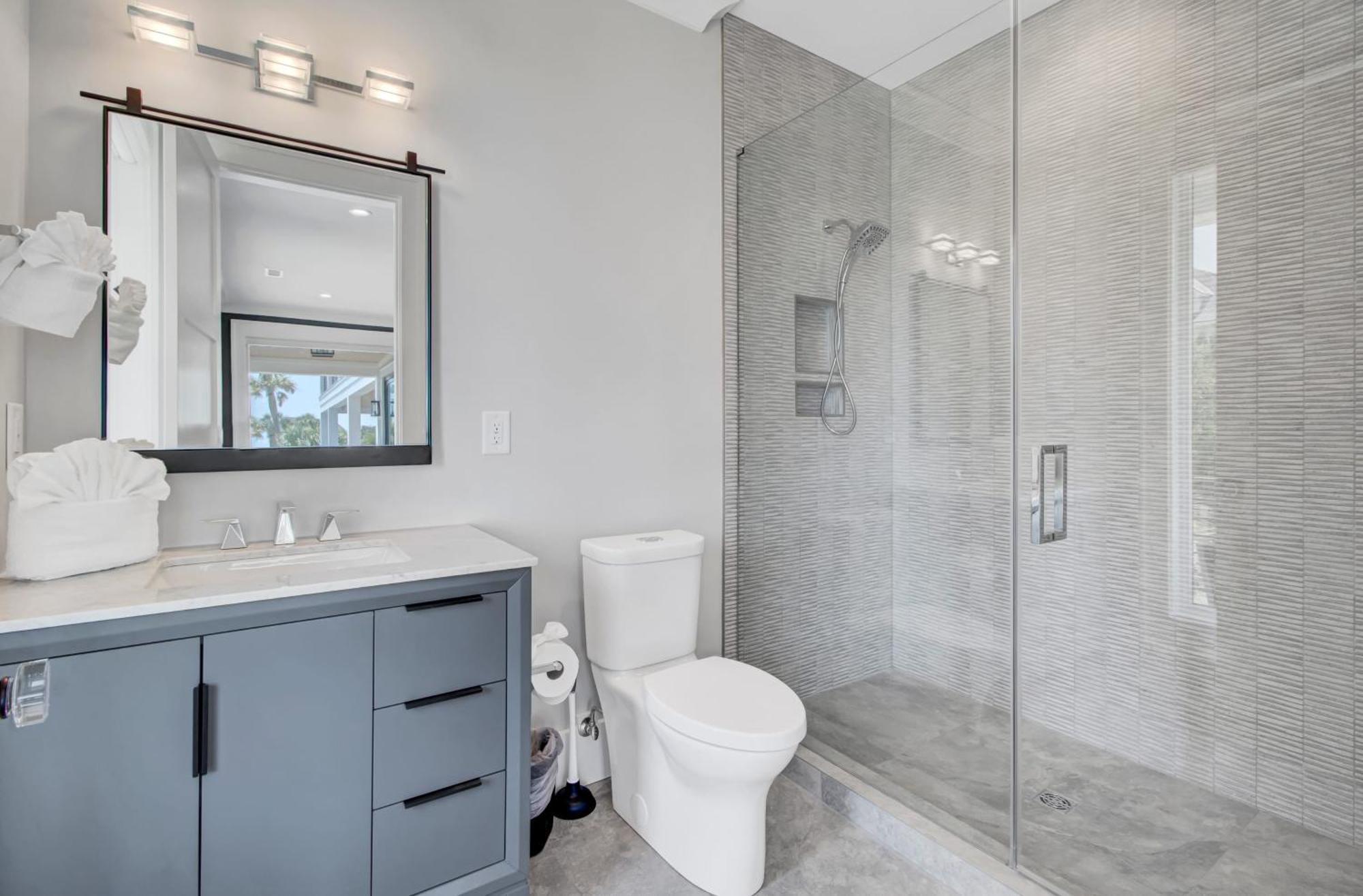 Holiday home Coastal Harmony By Avantstay Oceanfront Private Pool View Isle of Palms