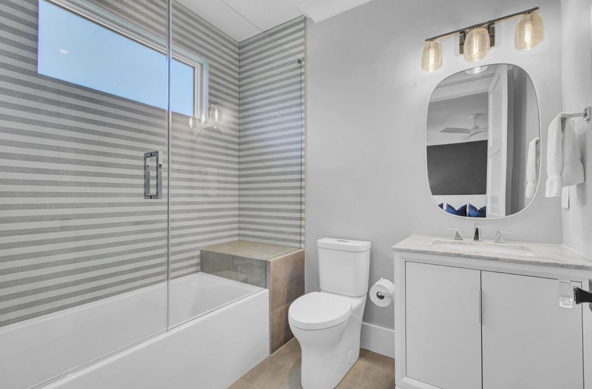 Coastal Harmony By Avantstay Oceanfront Private Pool View Isle of Palms