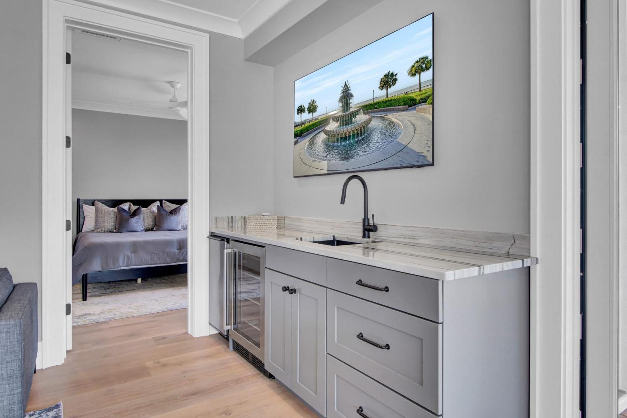 Coastal Harmony By Avantstay Oceanfront Private Pool View