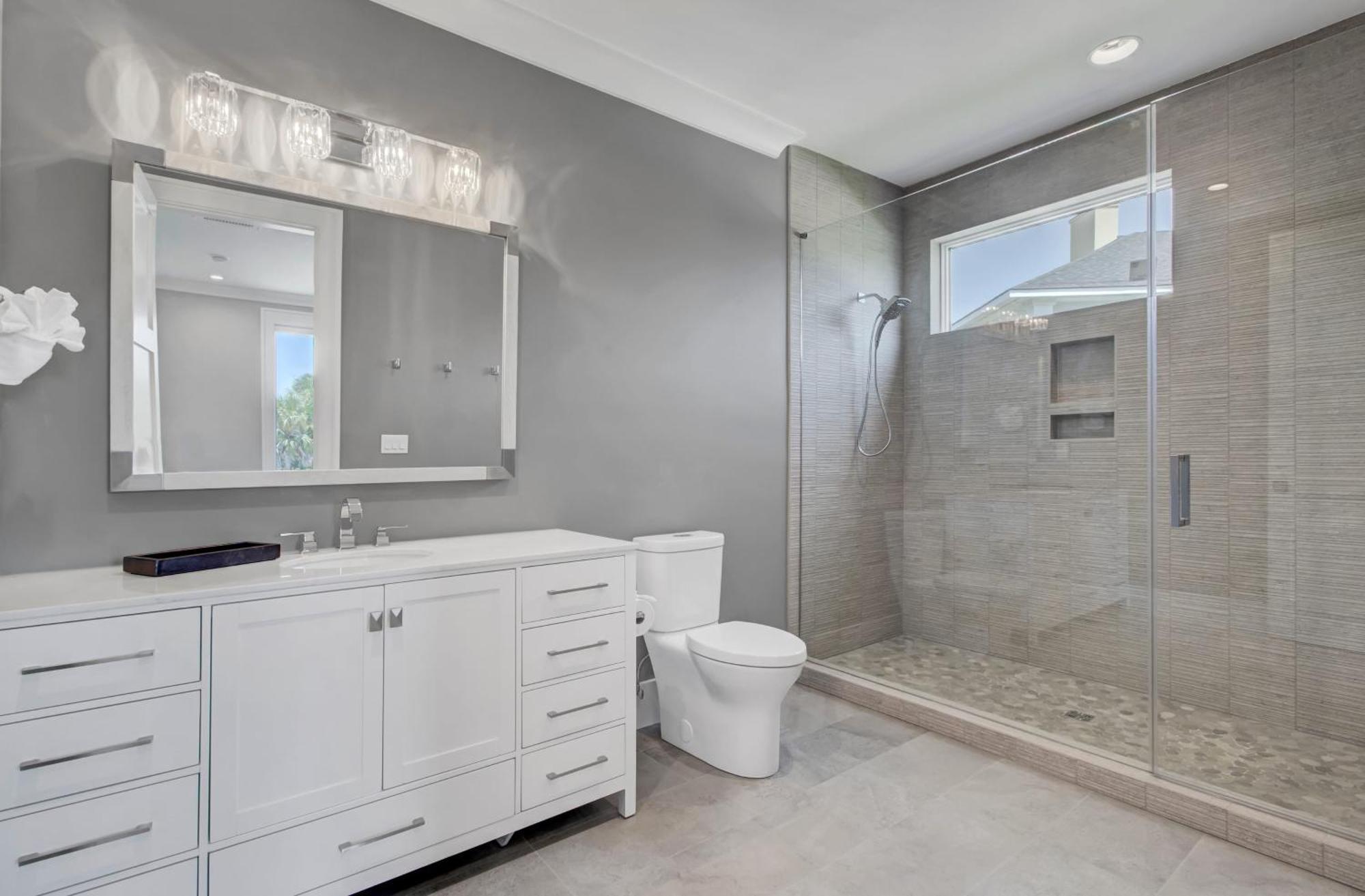 Coastal Harmony By Avantstay Oceanfront Private Pool View Holiday home *