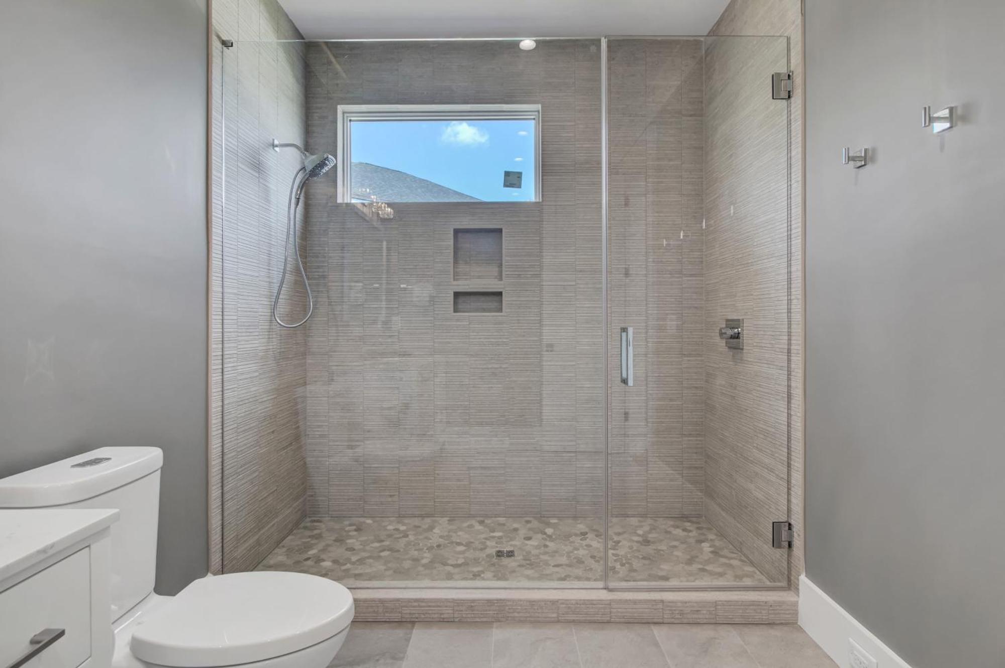 Coastal Harmony By Avantstay Oceanfront Private Pool View *