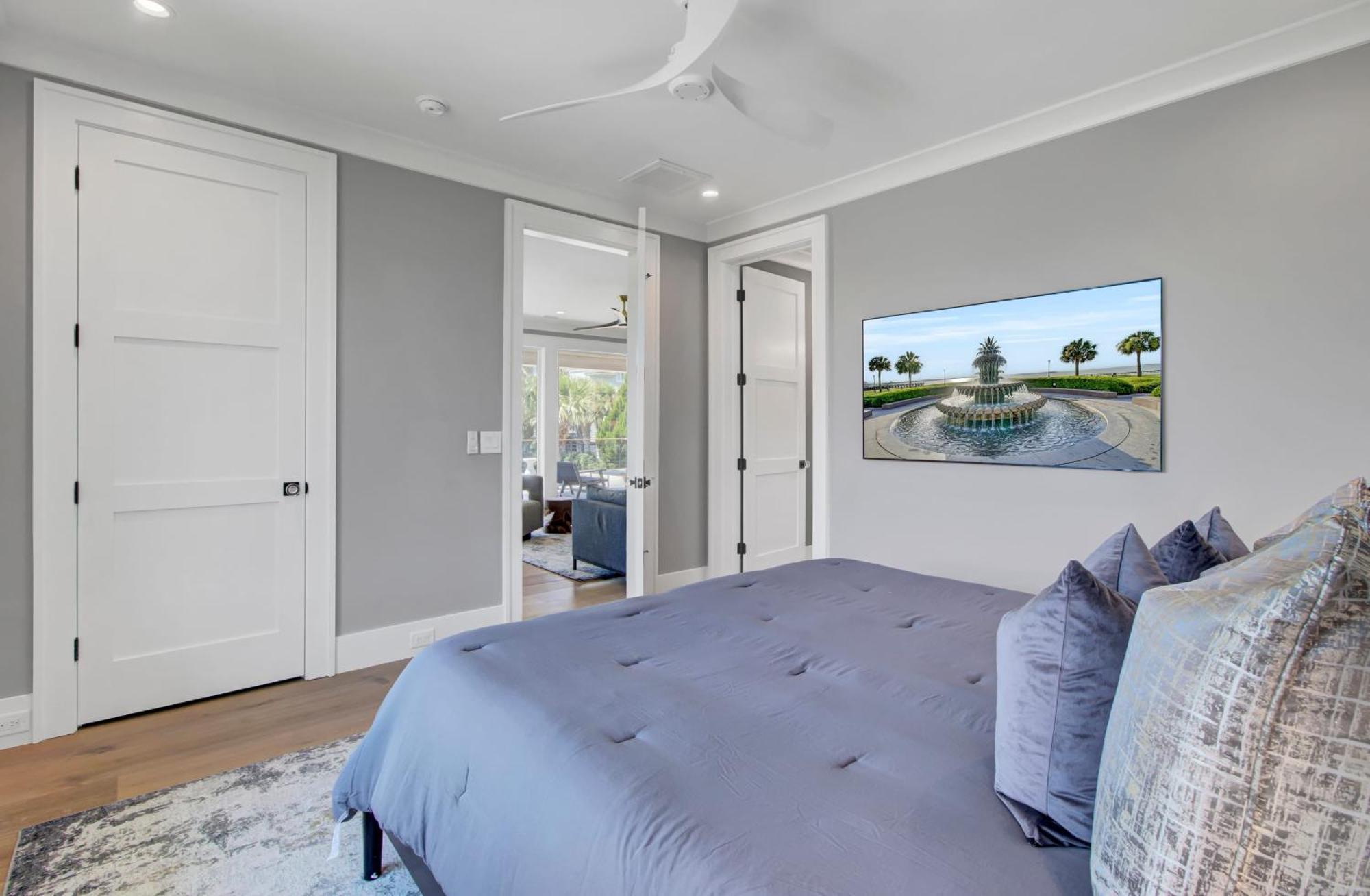 Coastal Harmony By Avantstay Oceanfront Private Pool View Holiday home