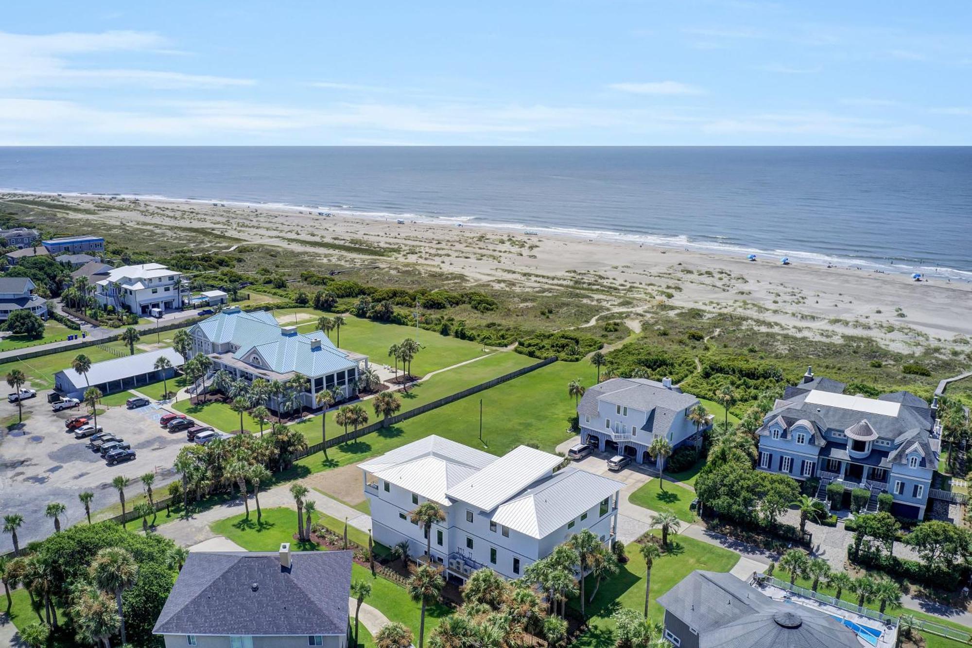 Coastal Harmony By Avantstay Oceanfront Private Pool View Holiday home