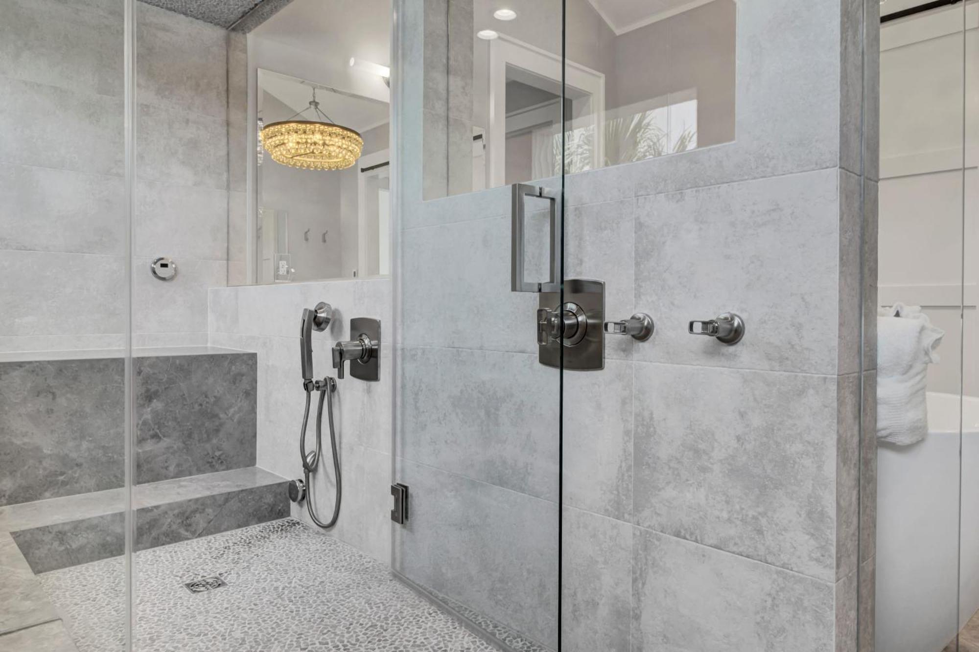 Coastal Harmony By Avantstay Oceanfront Private Pool View Holiday home *