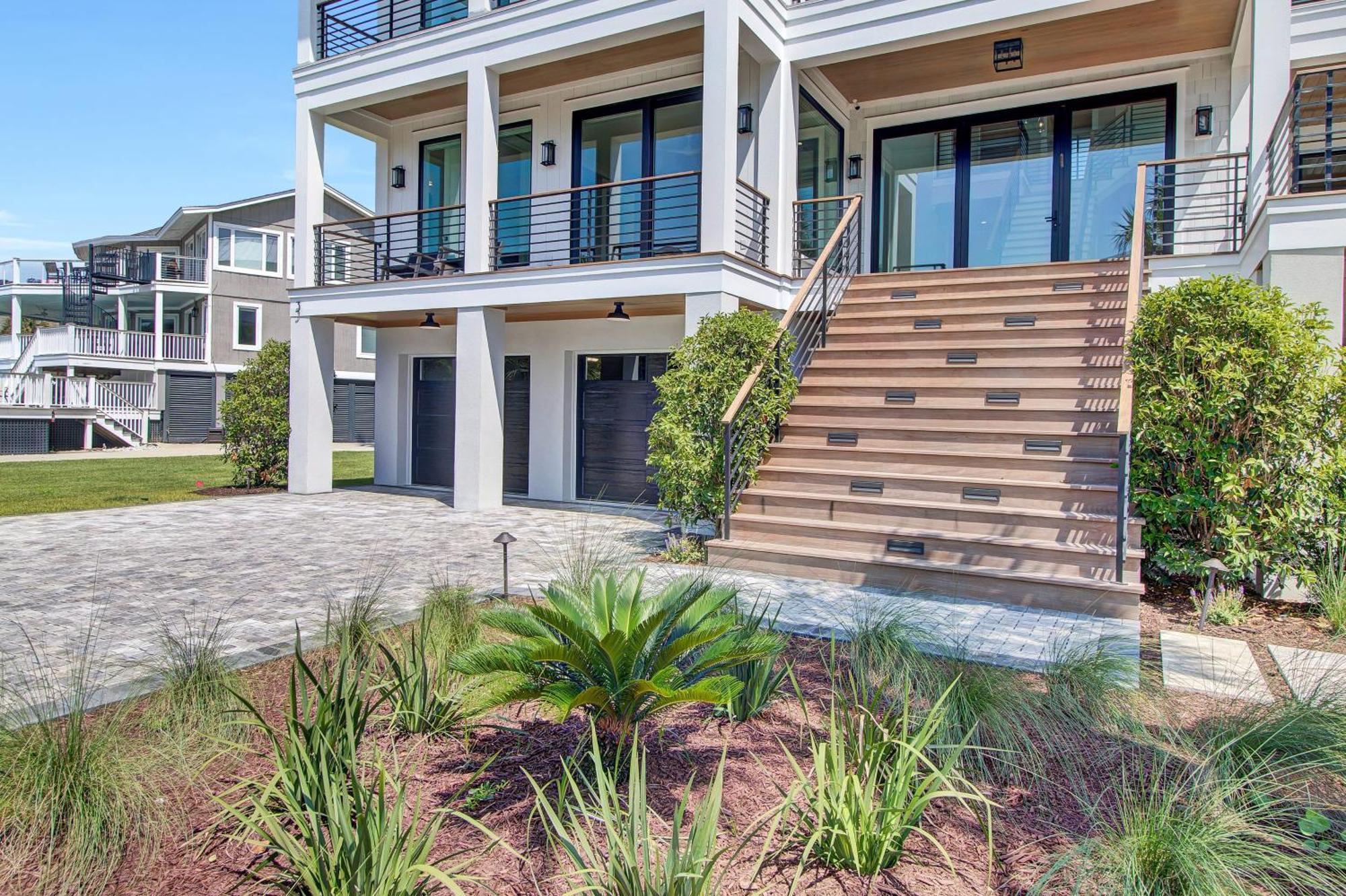 Holiday home Coastal Harmony By Avantstay Oceanfront Private Pool View *
