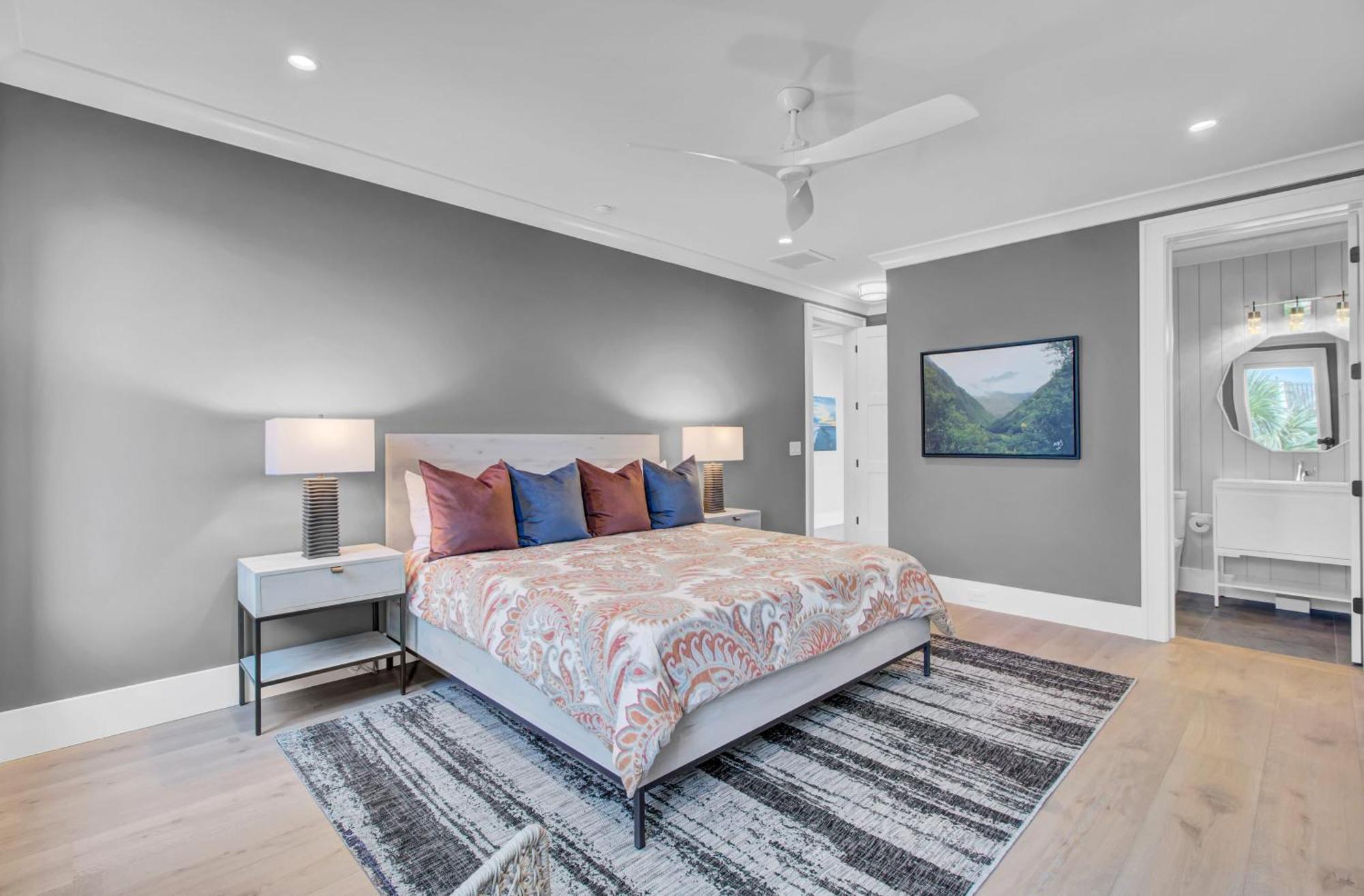 Coastal Harmony By Avantstay Oceanfront Private Pool View