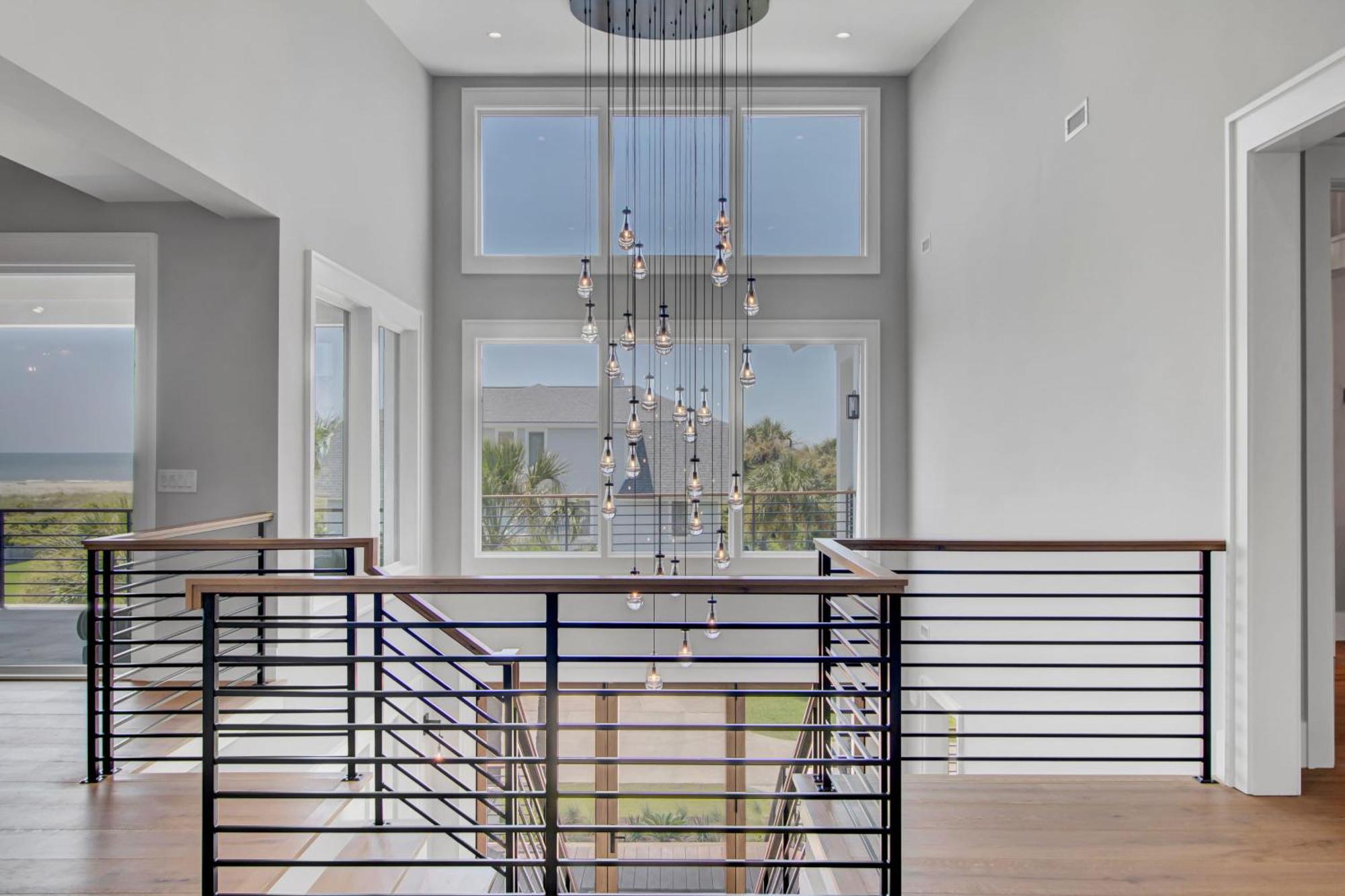 Coastal Harmony By Avantstay Oceanfront Private Pool View Holiday home