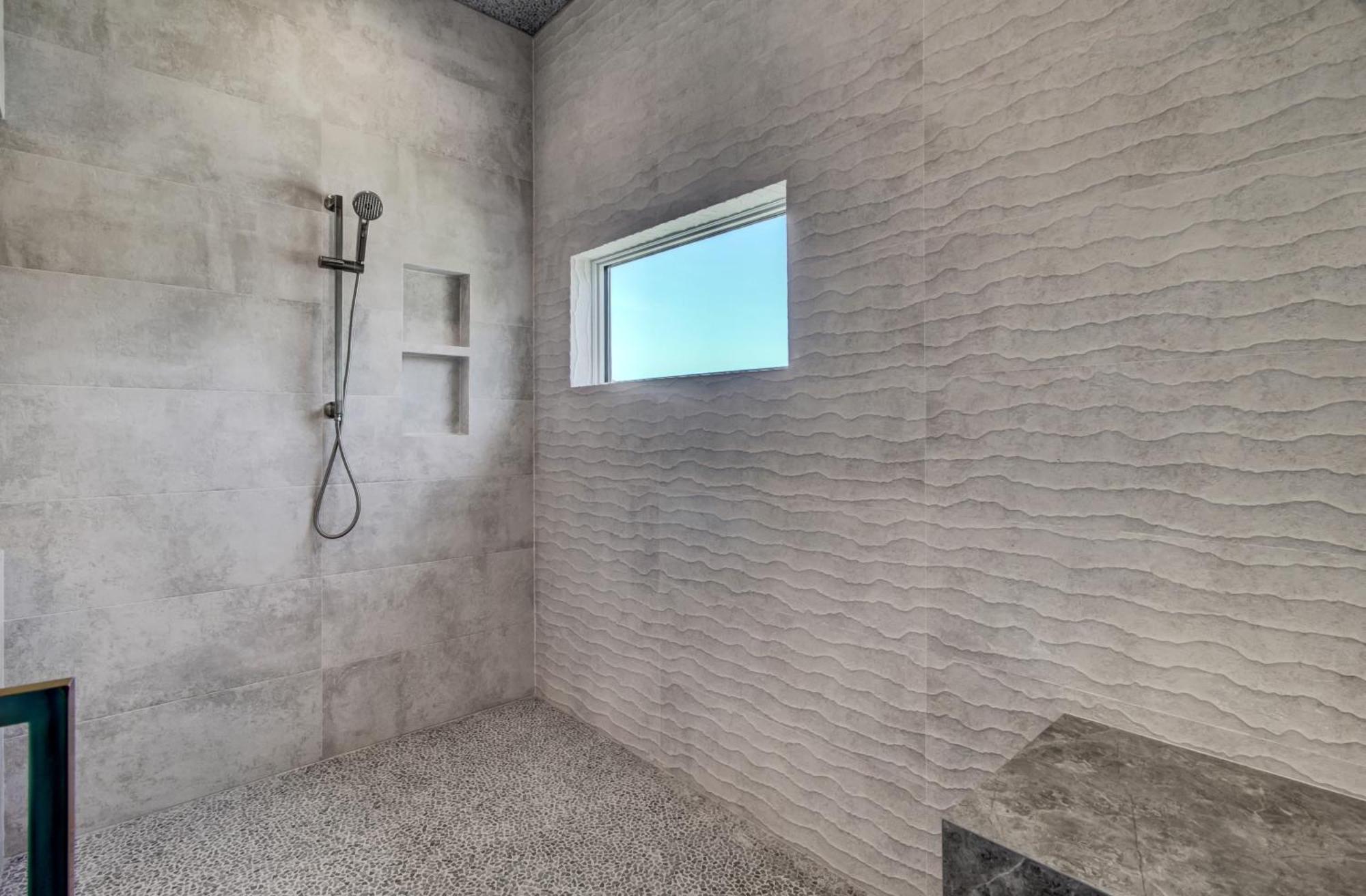Holiday home Coastal Harmony By Avantstay Oceanfront Private Pool View *