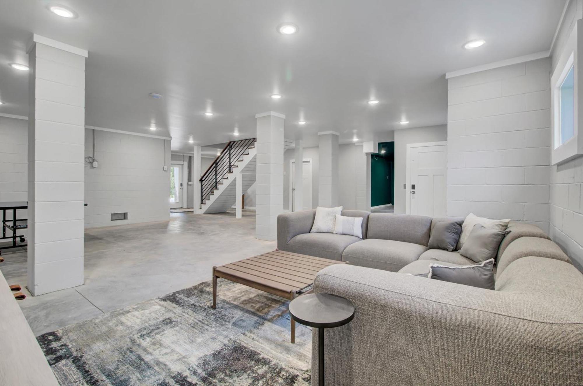 Coastal Harmony By Avantstay Oceanfront Private Pool View Holiday home Isle of Palms