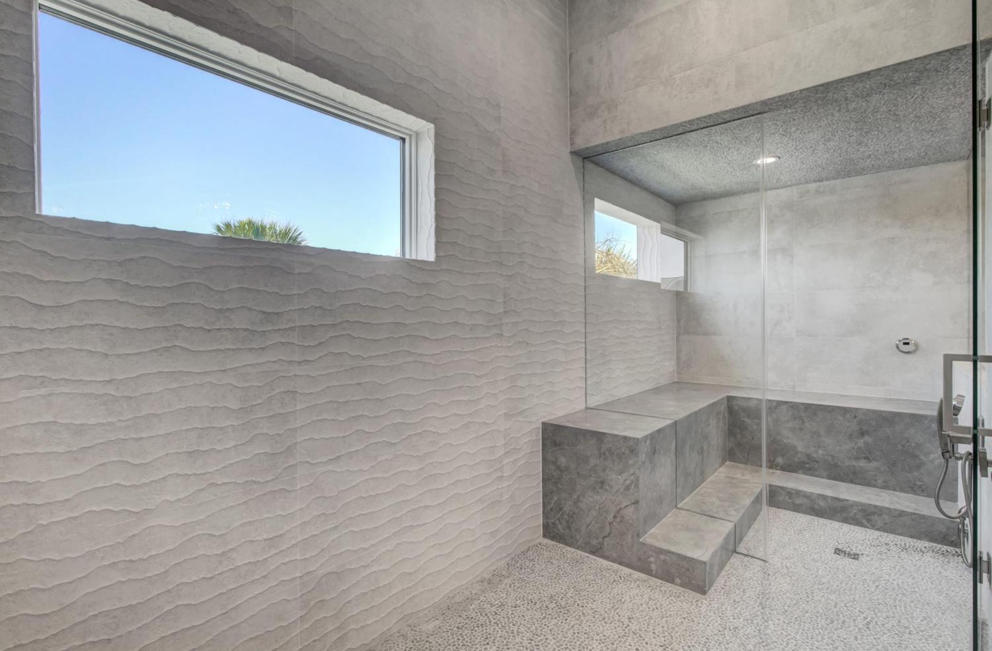 Coastal Harmony By Avantstay Oceanfront Private Pool View *