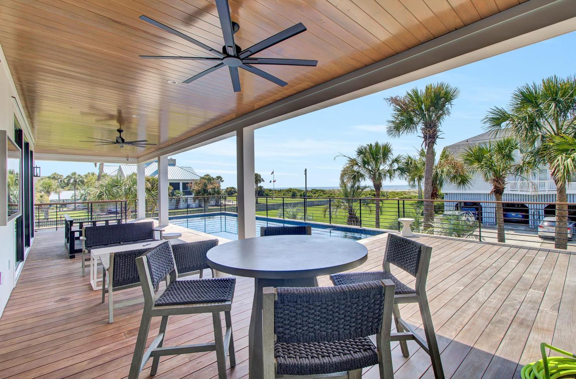 Coastal Harmony By Avantstay Oceanfront Private Pool View *