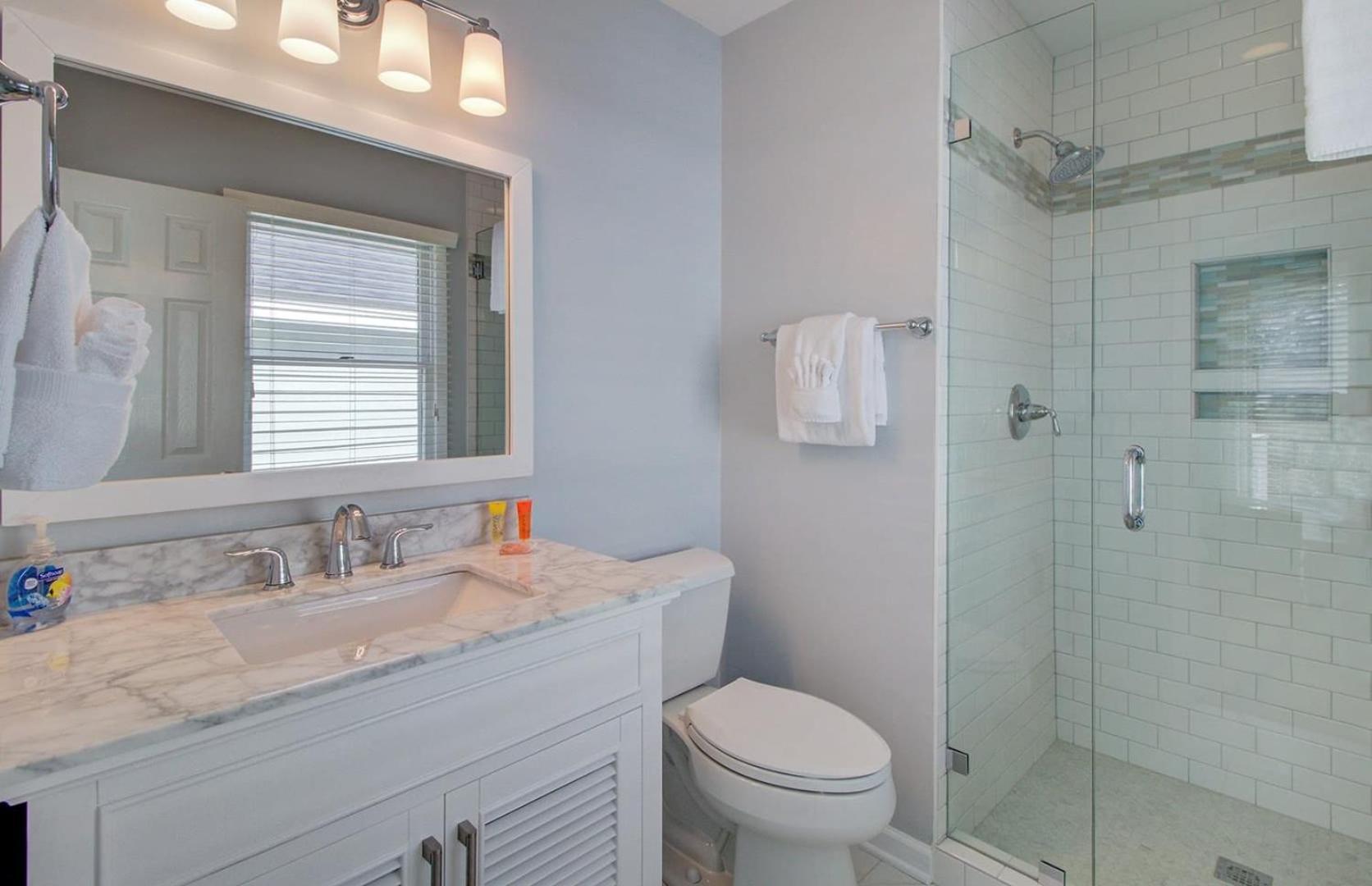 54 Pelican Bay By Avantstay Steps From Community Pool * Isle of Palms