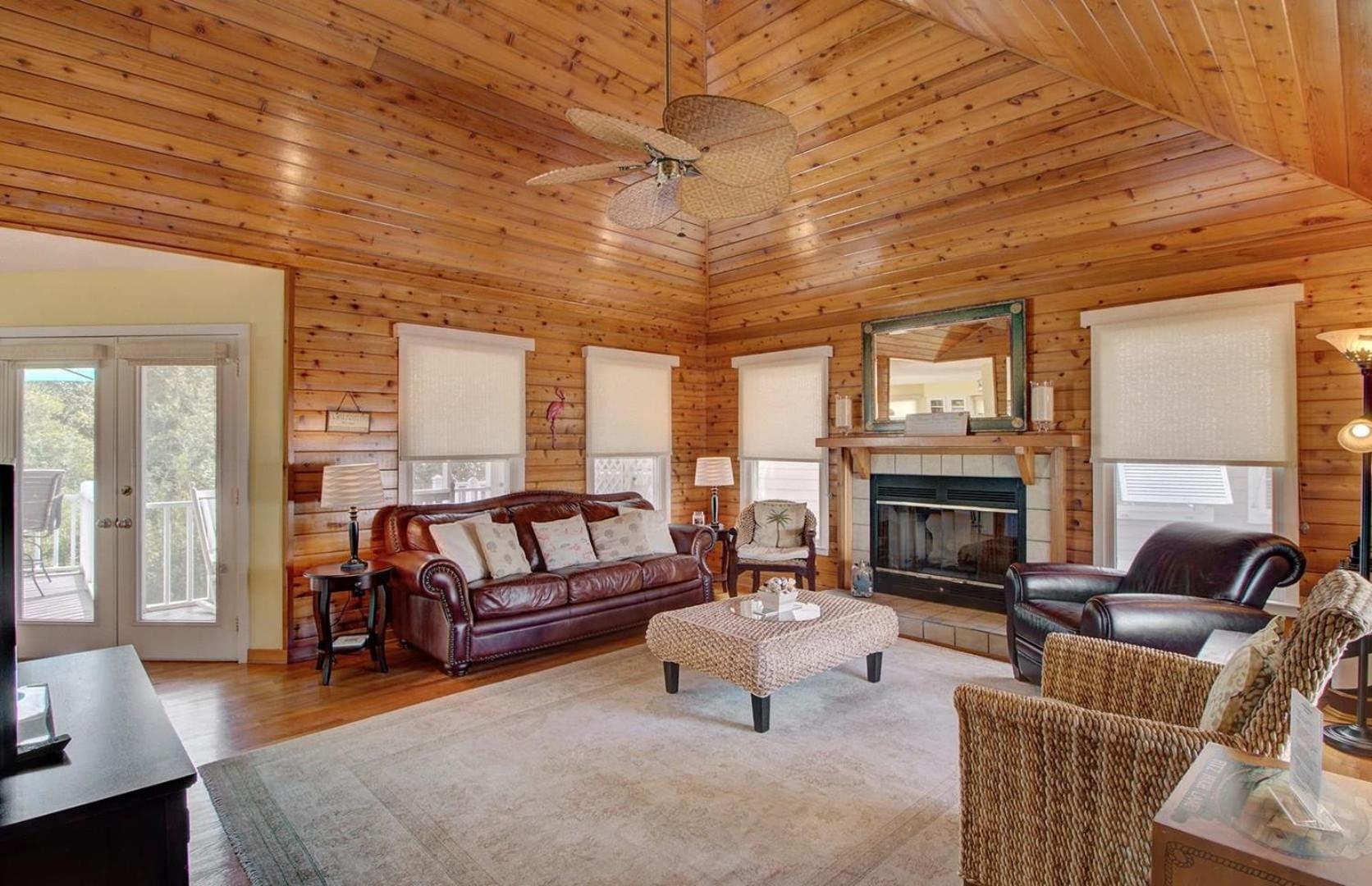 Holiday home 54 Pelican Bay By Avantstay Steps From Community Pool Isle of Palms