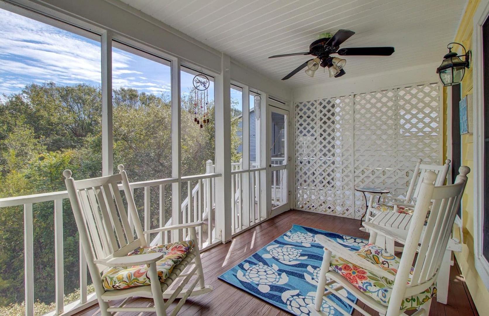 54 Pelican Bay By Avantstay Steps From Community Pool Holiday home *