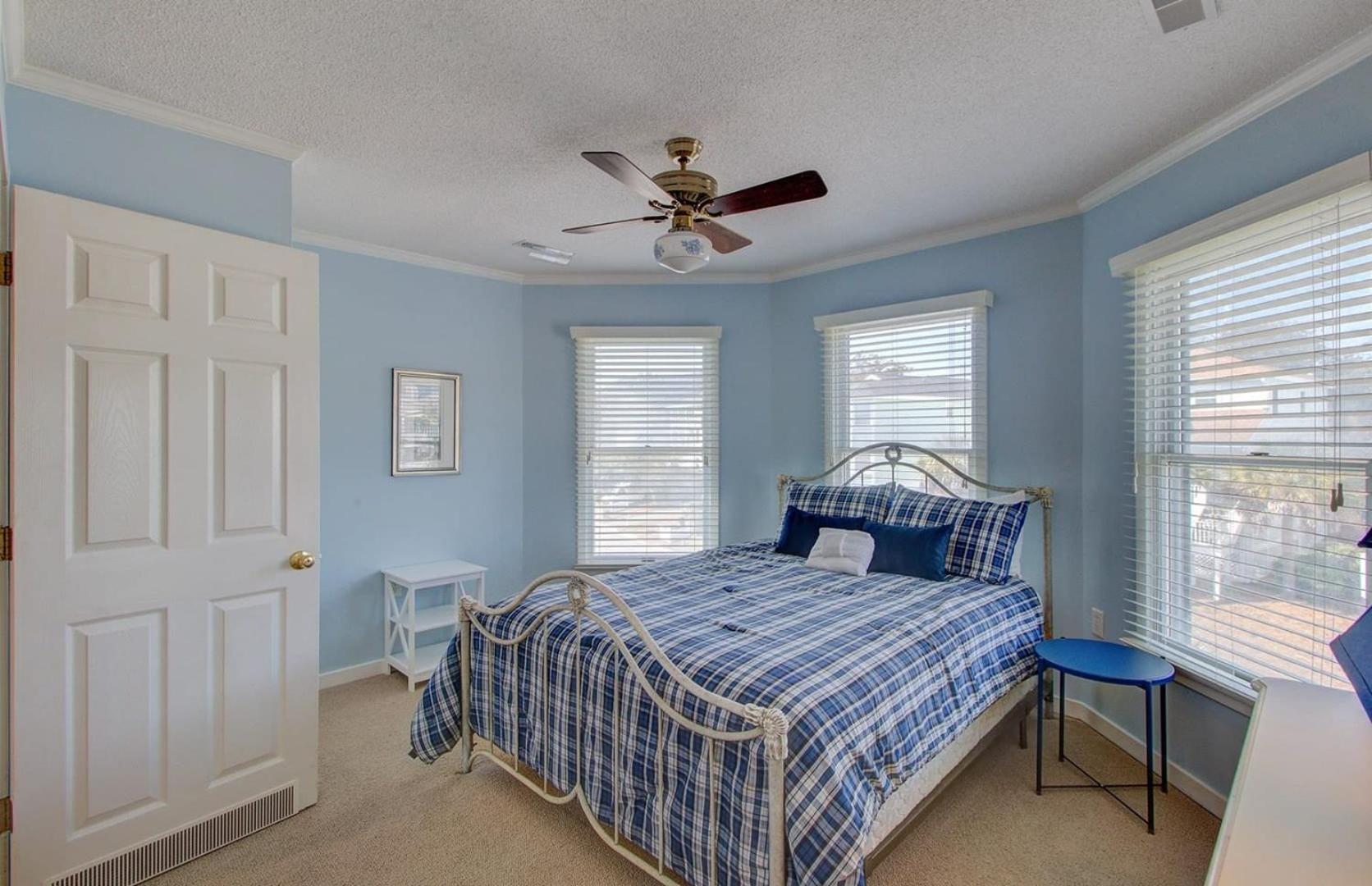 54 Pelican Bay By Avantstay Steps From Community Pool Holiday home Isle of Palms