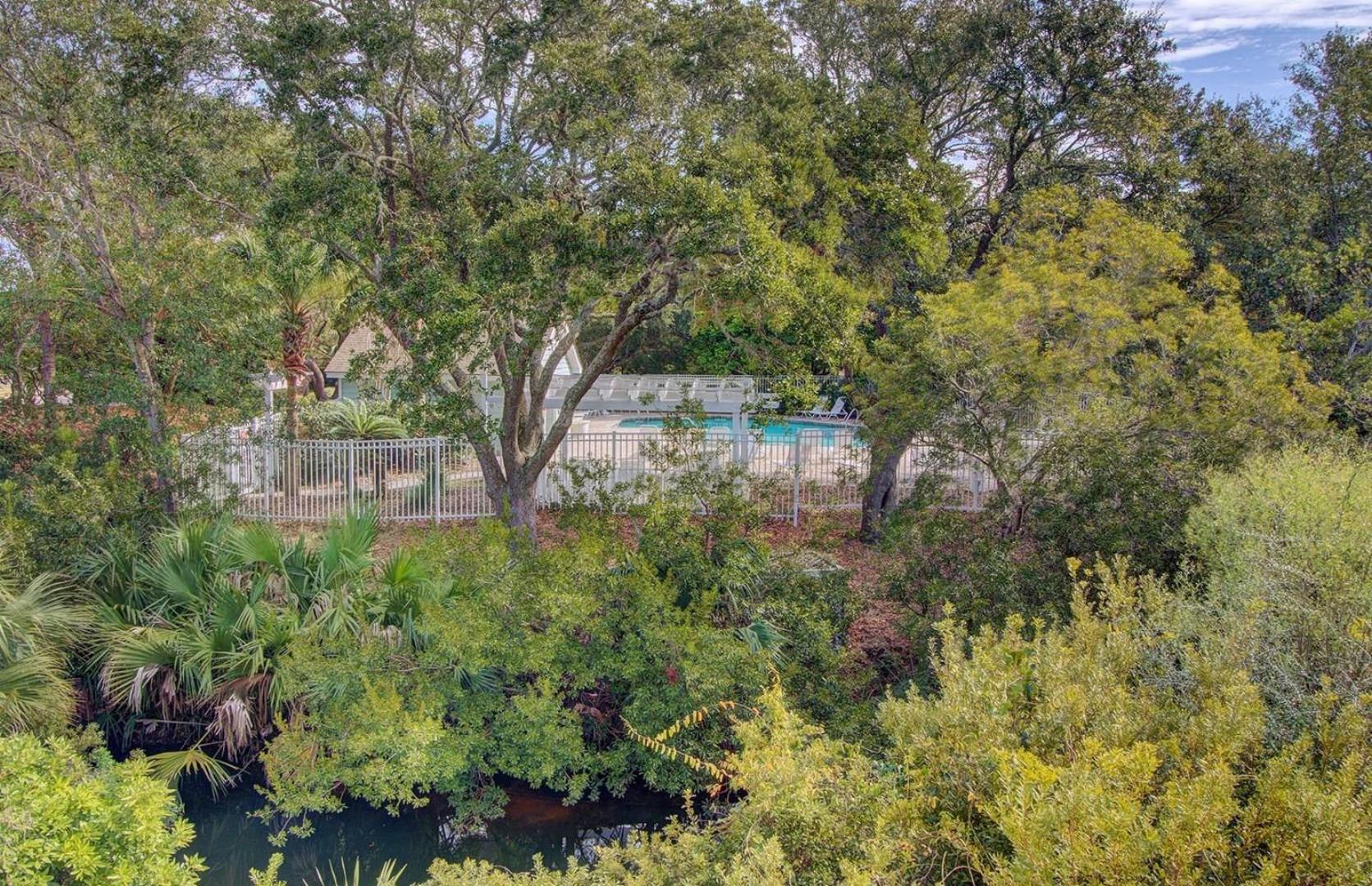 54 Pelican Bay By Avantstay Steps From Community Pool Holiday home *