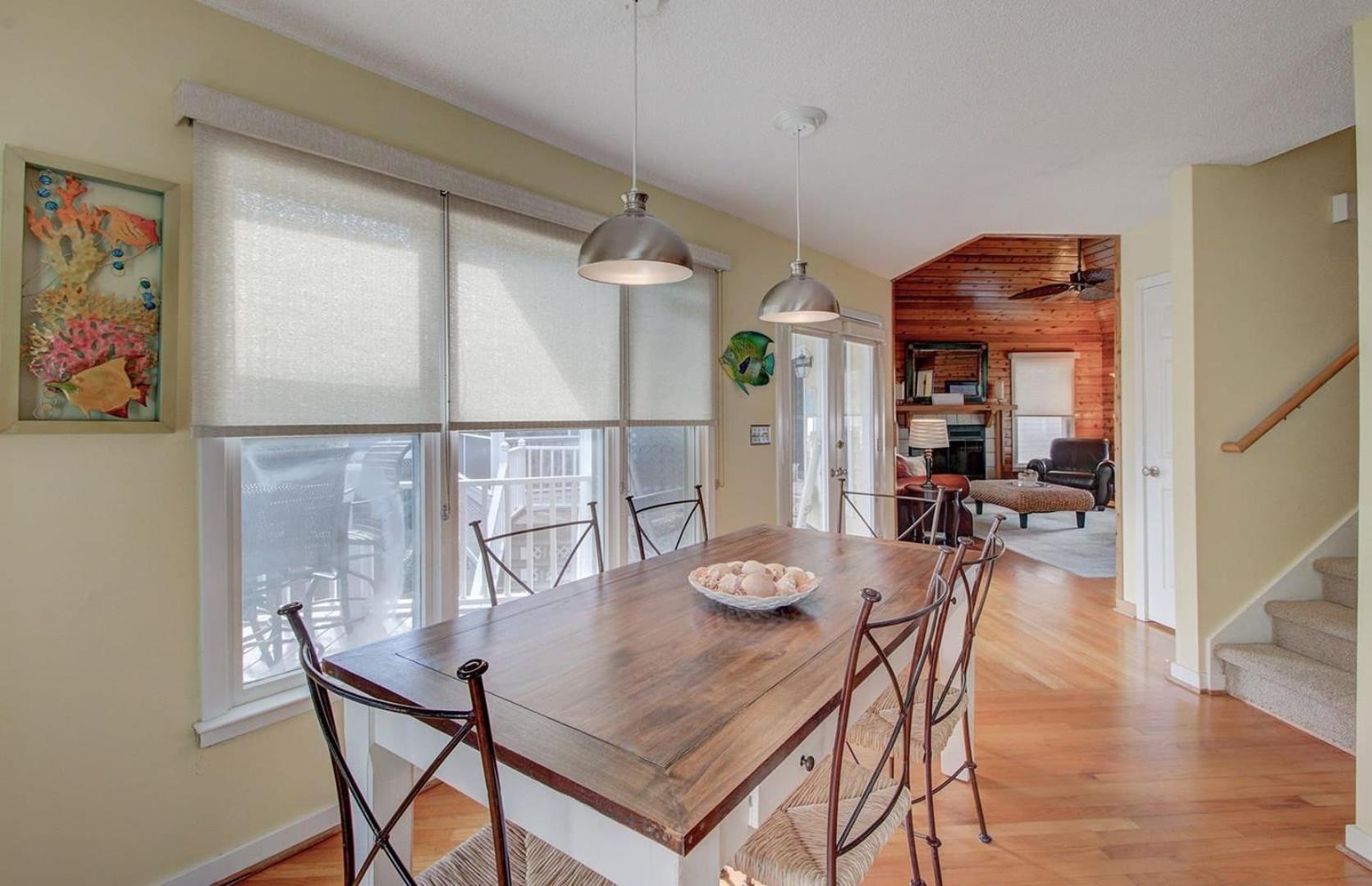 54 Pelican Bay By Avantstay Steps From Community Pool Holiday home