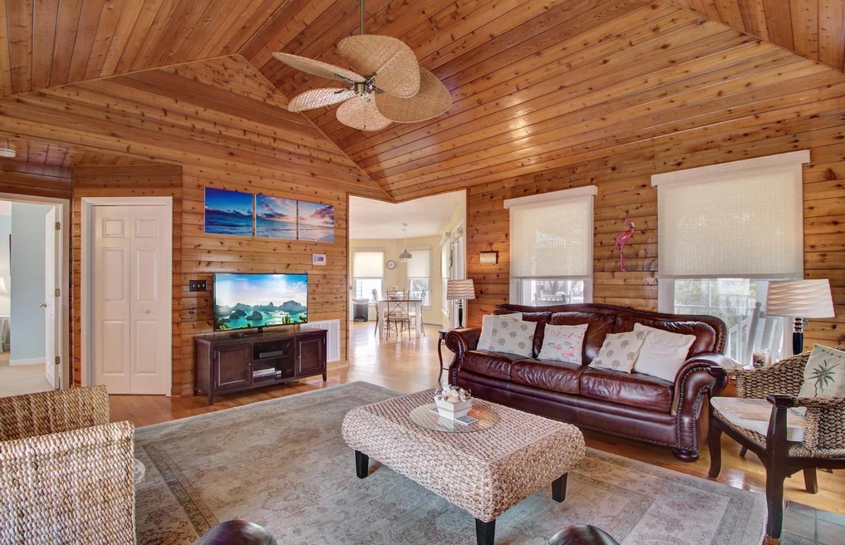 54 Pelican Bay By Avantstay Steps From Community Pool *