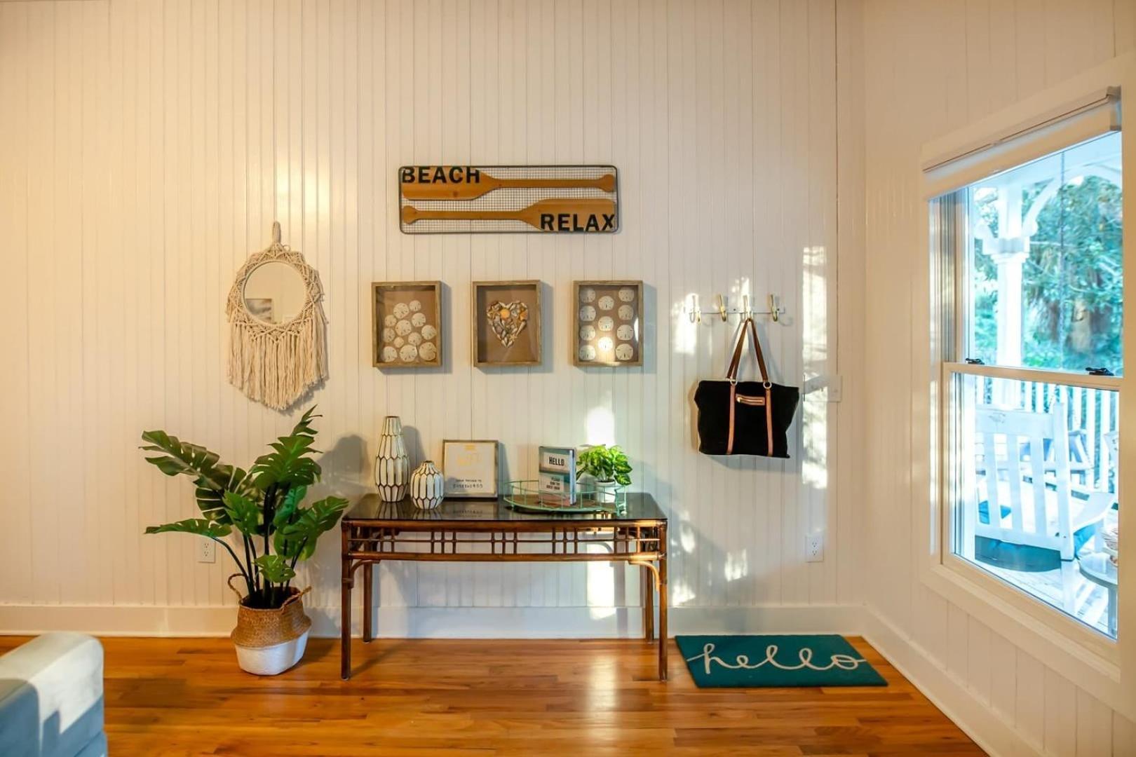 75 Grand Pavilion By Avantstay Steps From 2 Community Pools Isle of Palms
