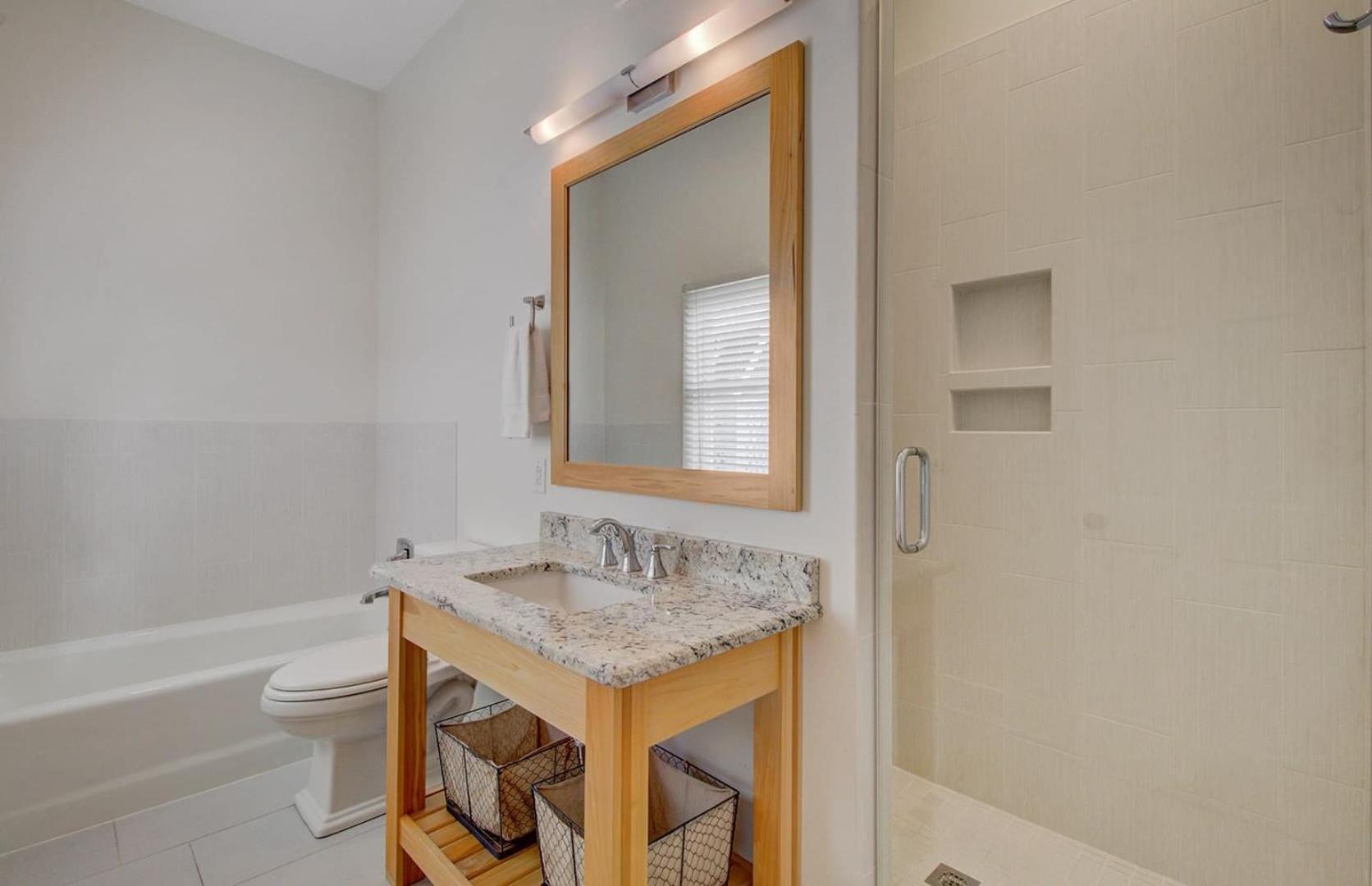75 Grand Pavilion By Avantstay Steps From 2 Community Pools Holiday home Isle of Palms