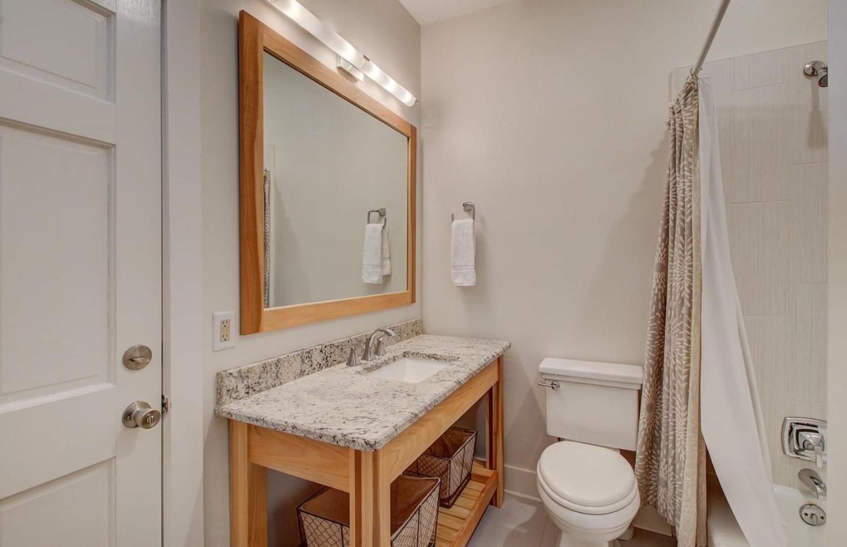 75 Grand Pavilion By Avantstay Steps From 2 Community Pools *