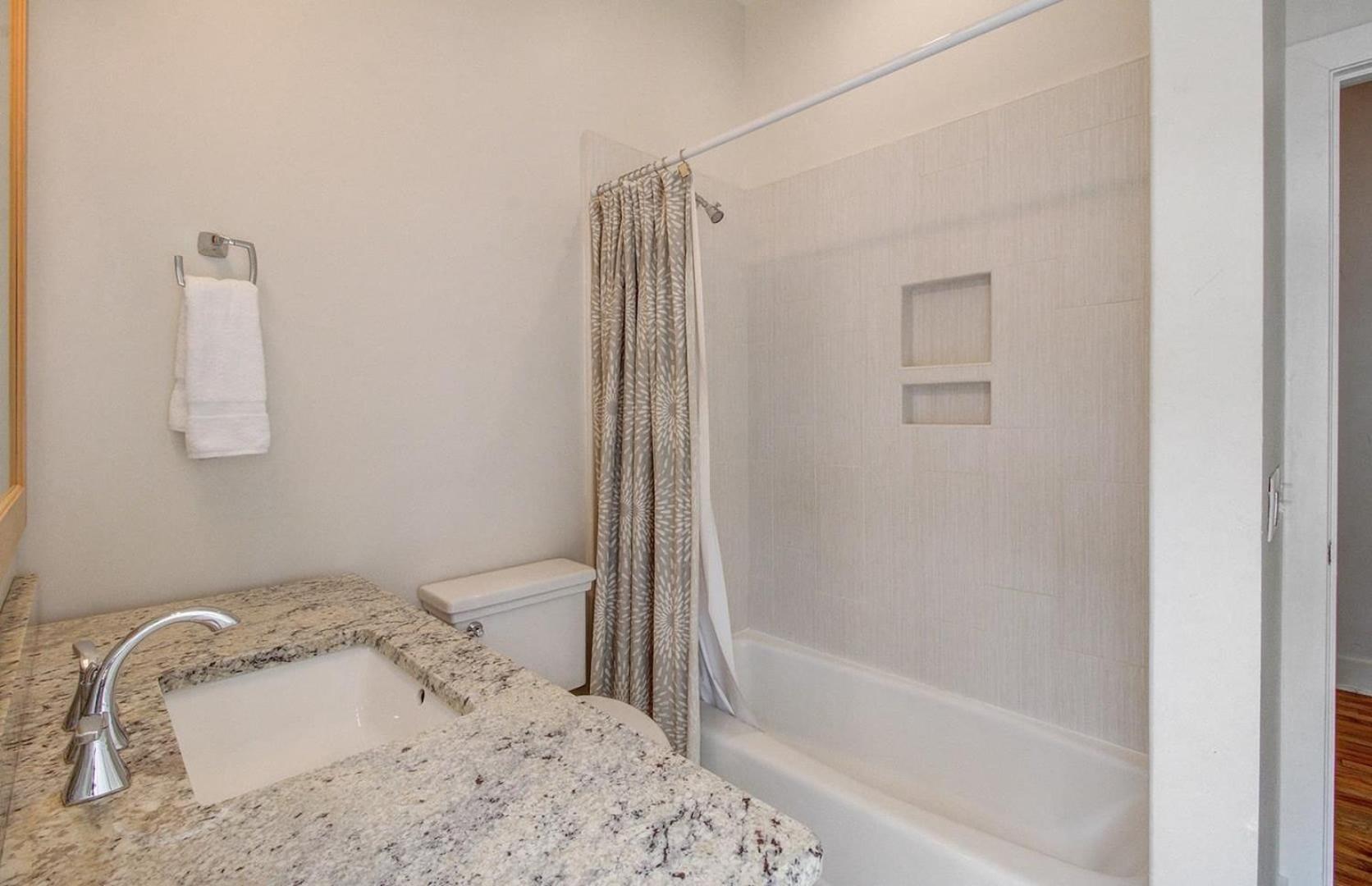 75 Grand Pavilion By Avantstay Steps From 2 Community Pools