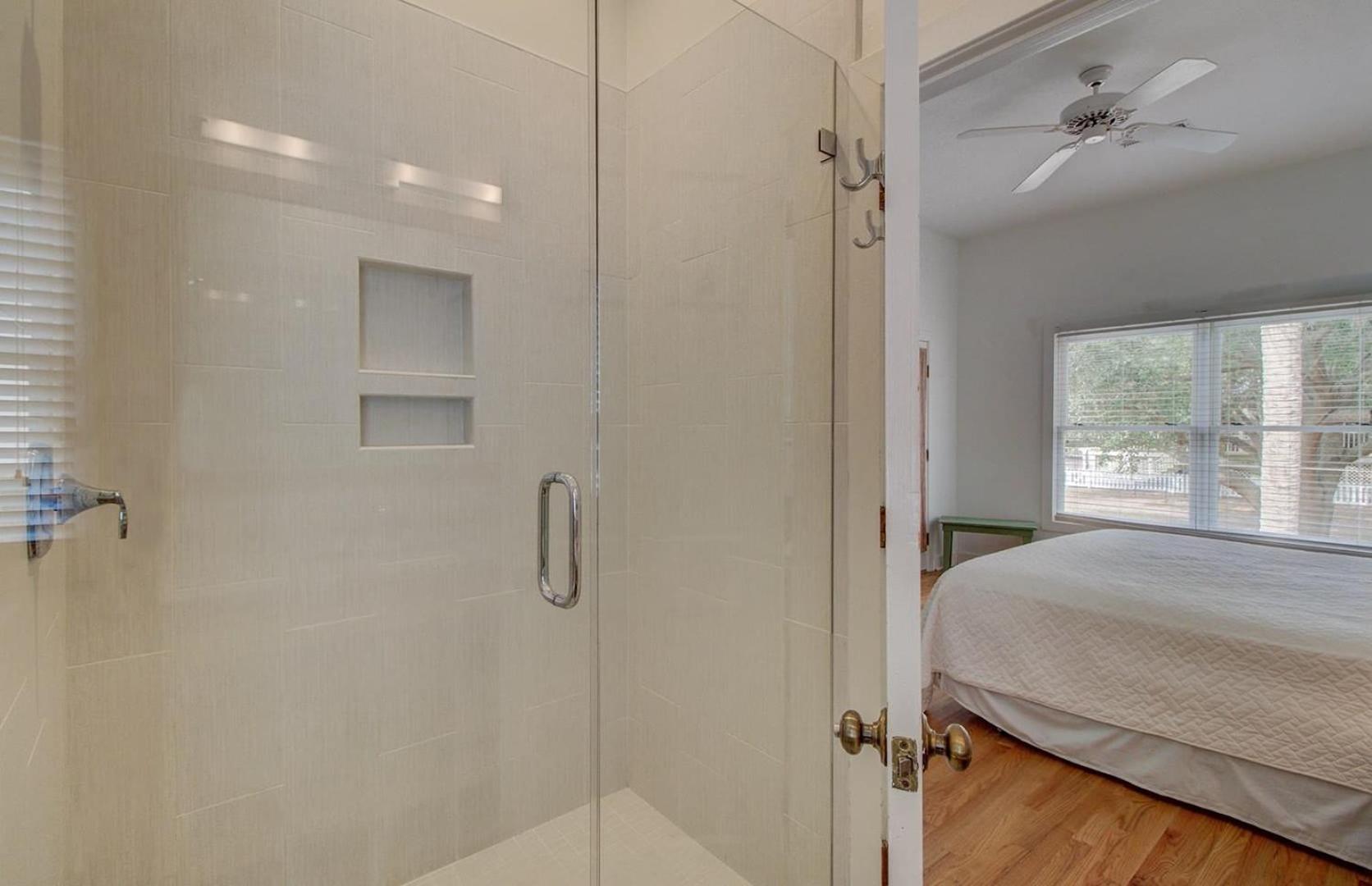 Holiday home 75 Grand Pavilion By Avantstay Steps From 2 Community Pools