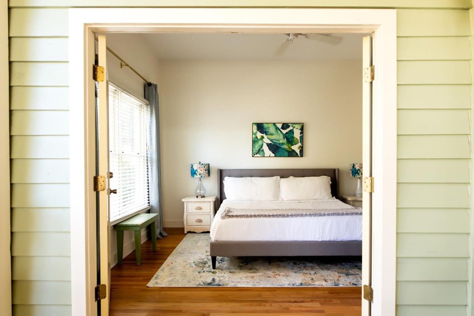 Holiday home 75 Grand Pavilion By Avantstay Steps From 2 Community Pools *