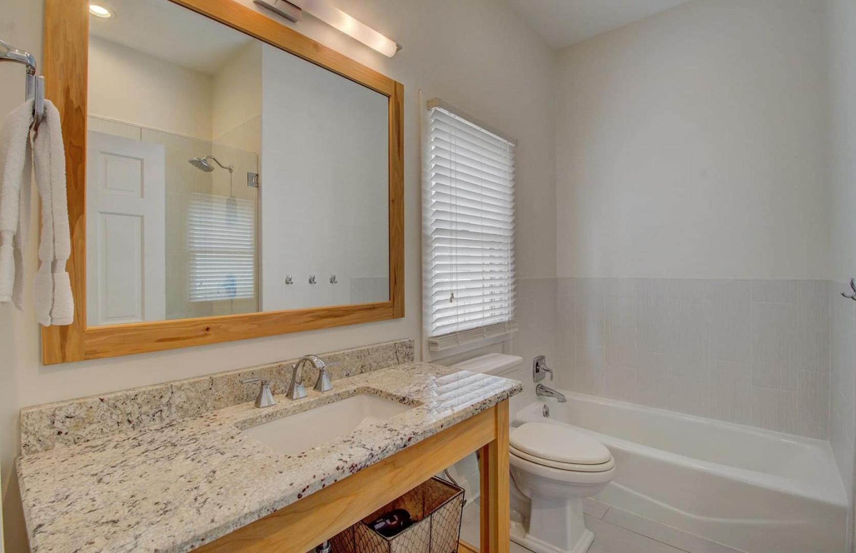 75 Grand Pavilion By Avantstay Steps From 2 Community Pools *